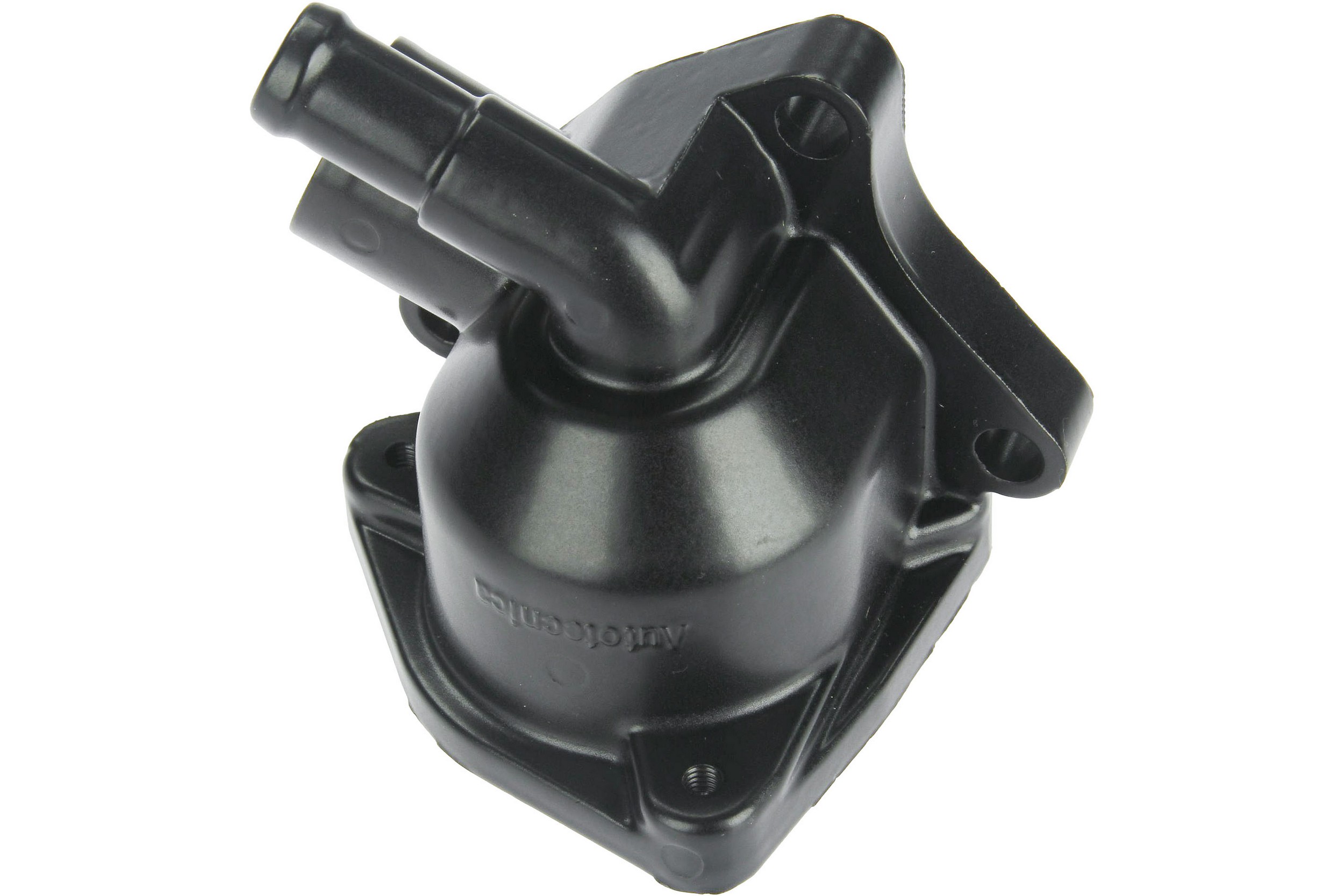 Thermostat Housing
