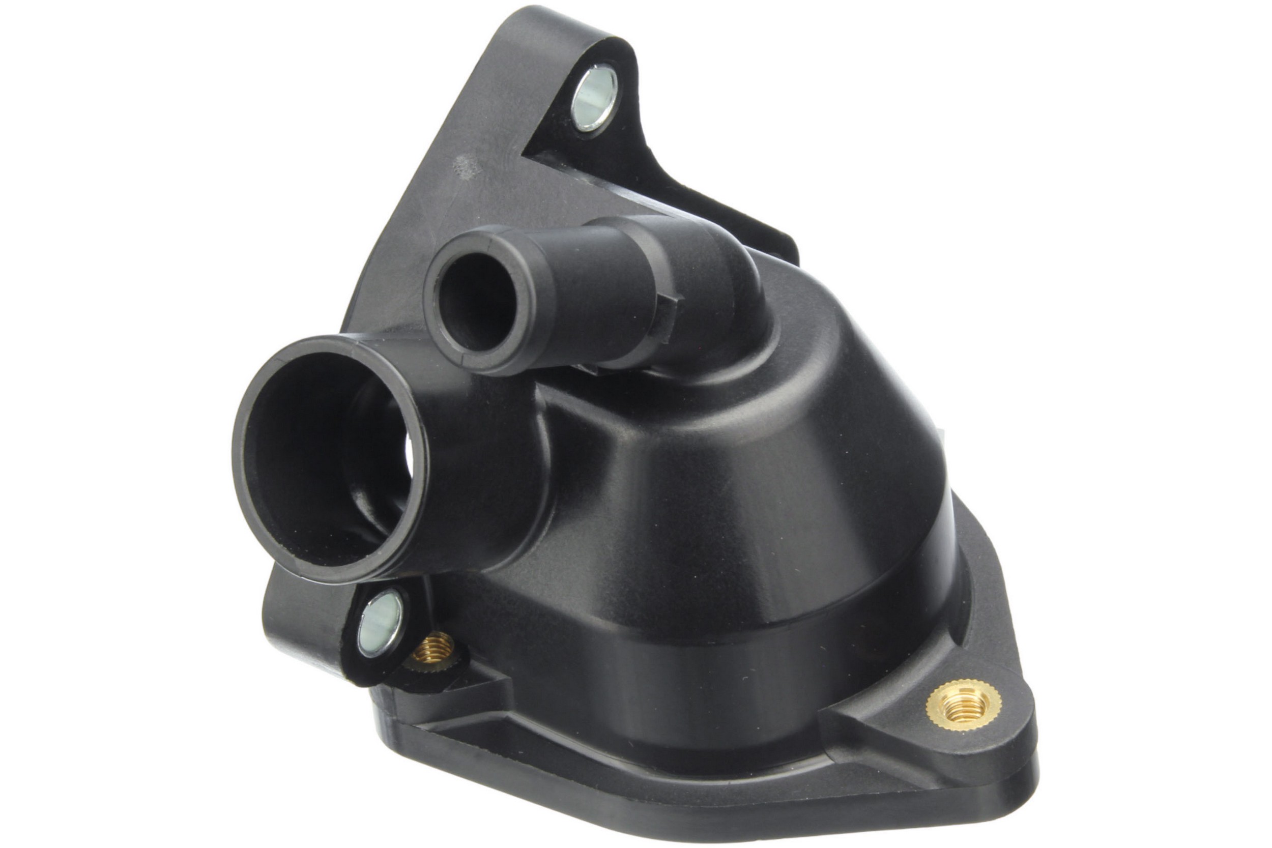Thermostat Housing