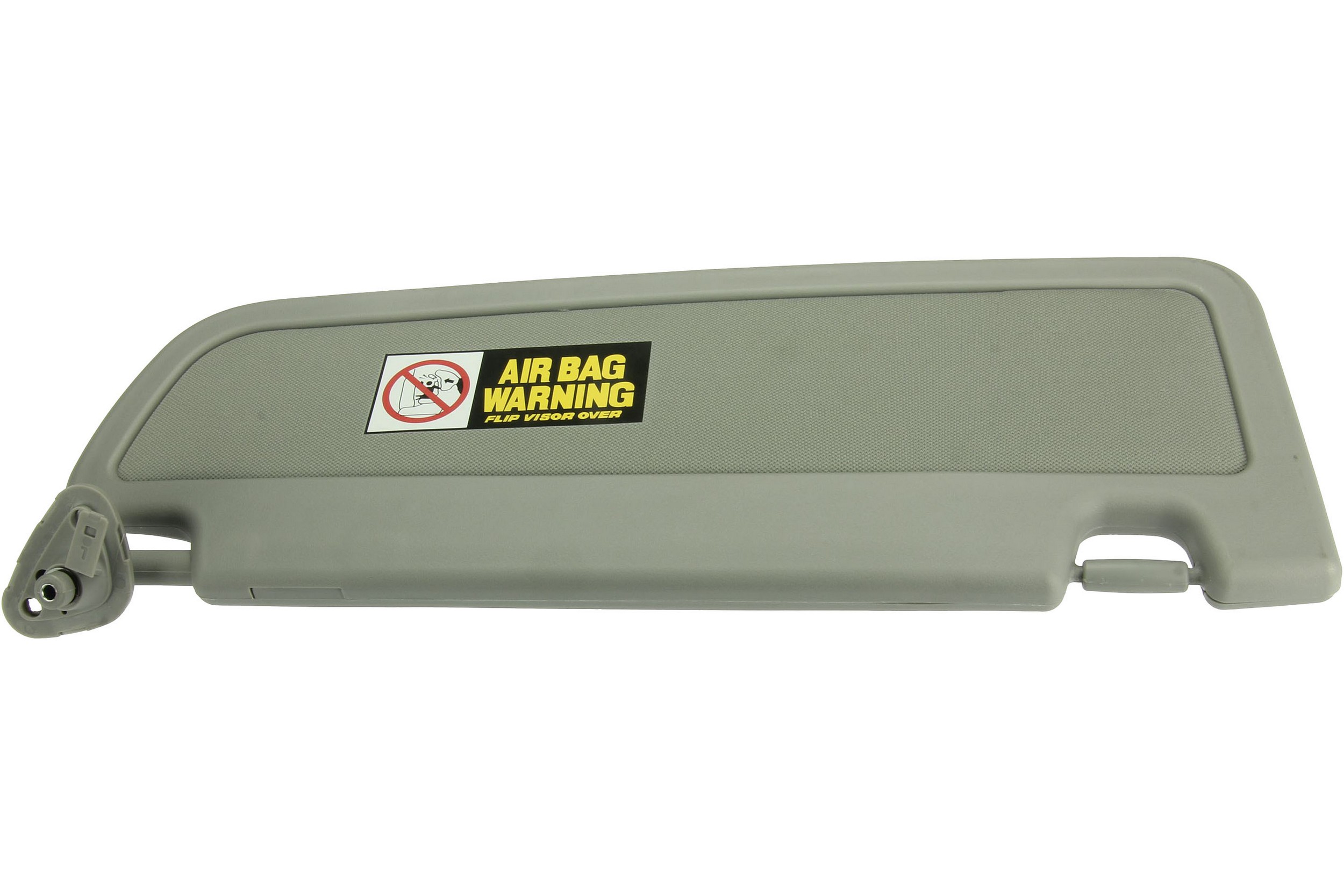 Sun Visor