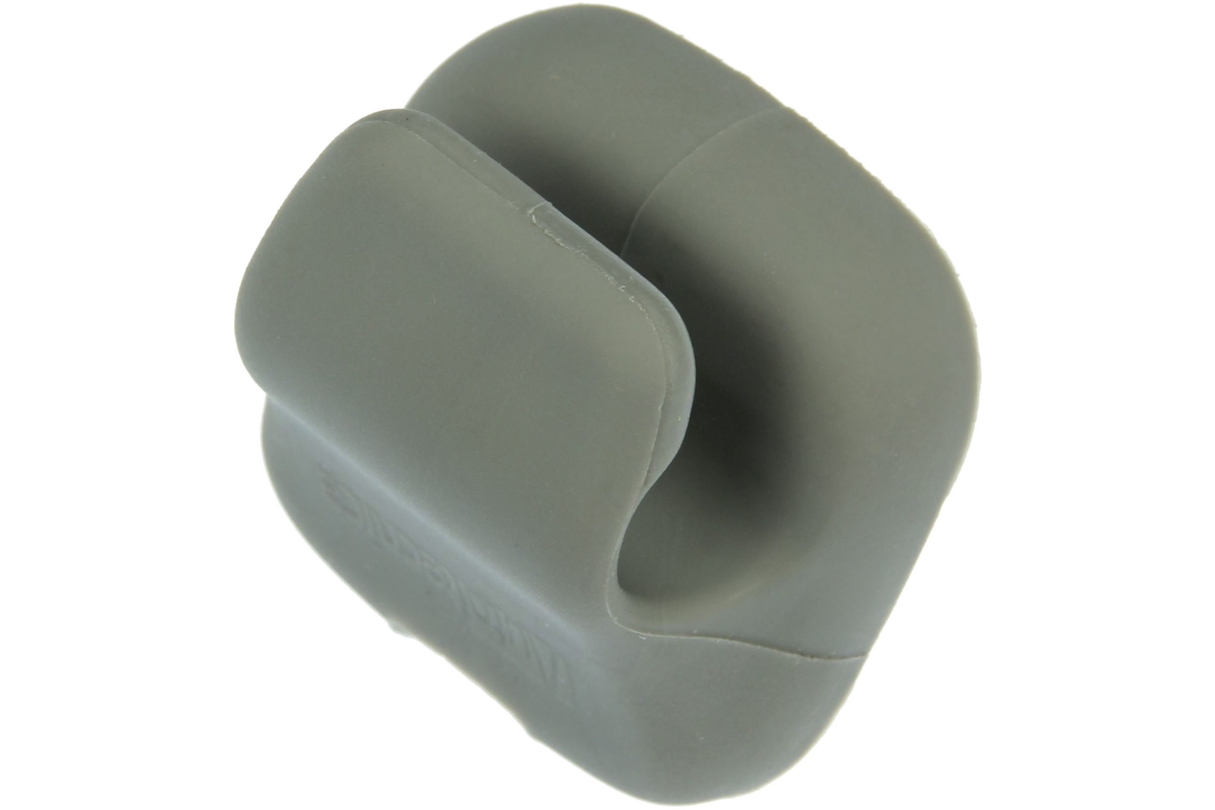 Sun Visor Clip