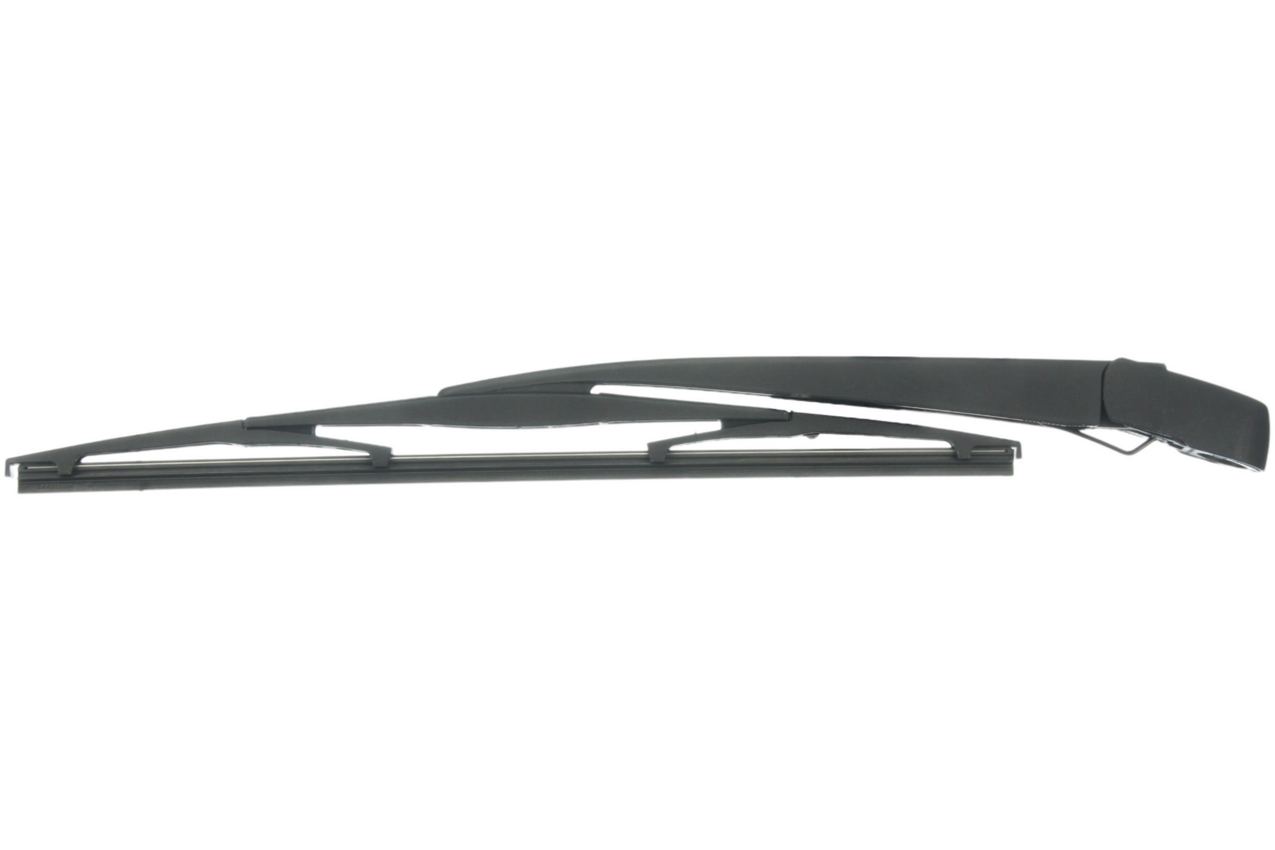 Rear Windshield Wiper Arm/Blade