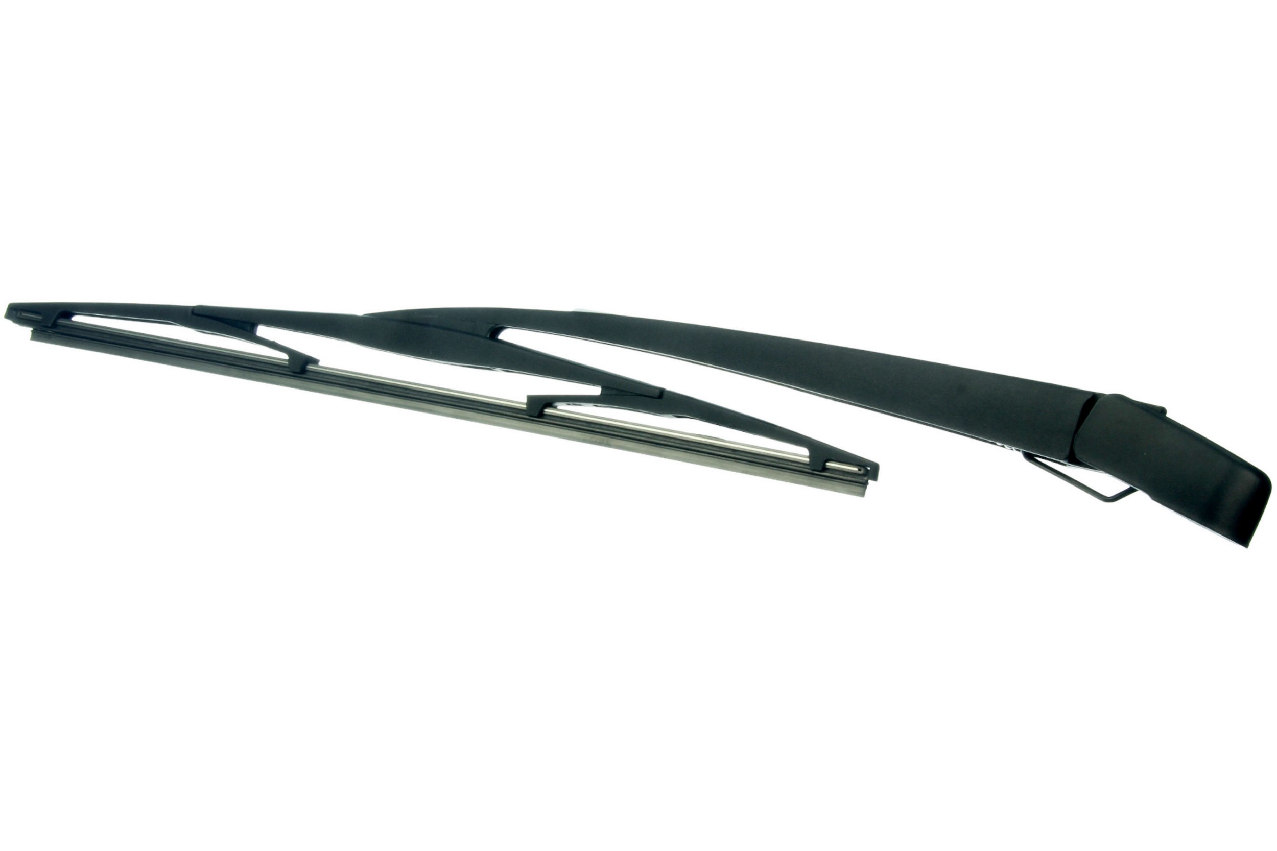 Rear Windshield Wiper Arm/Blade