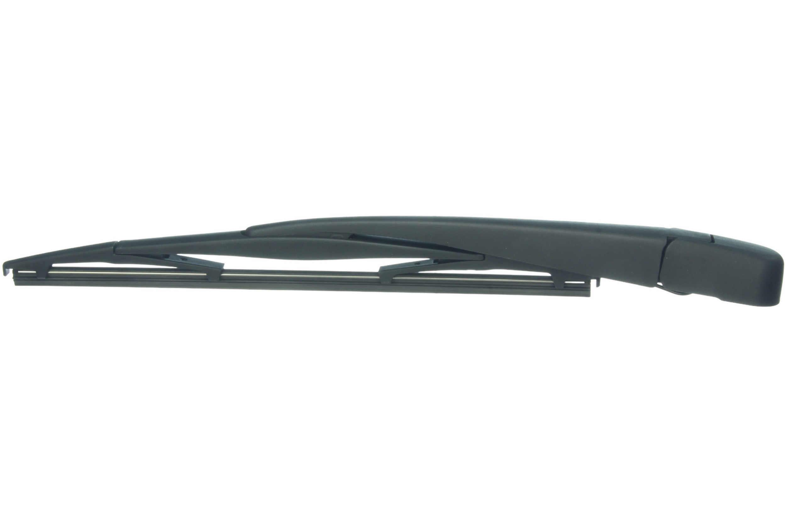 Rear Windshield Wiper Arm/Blade