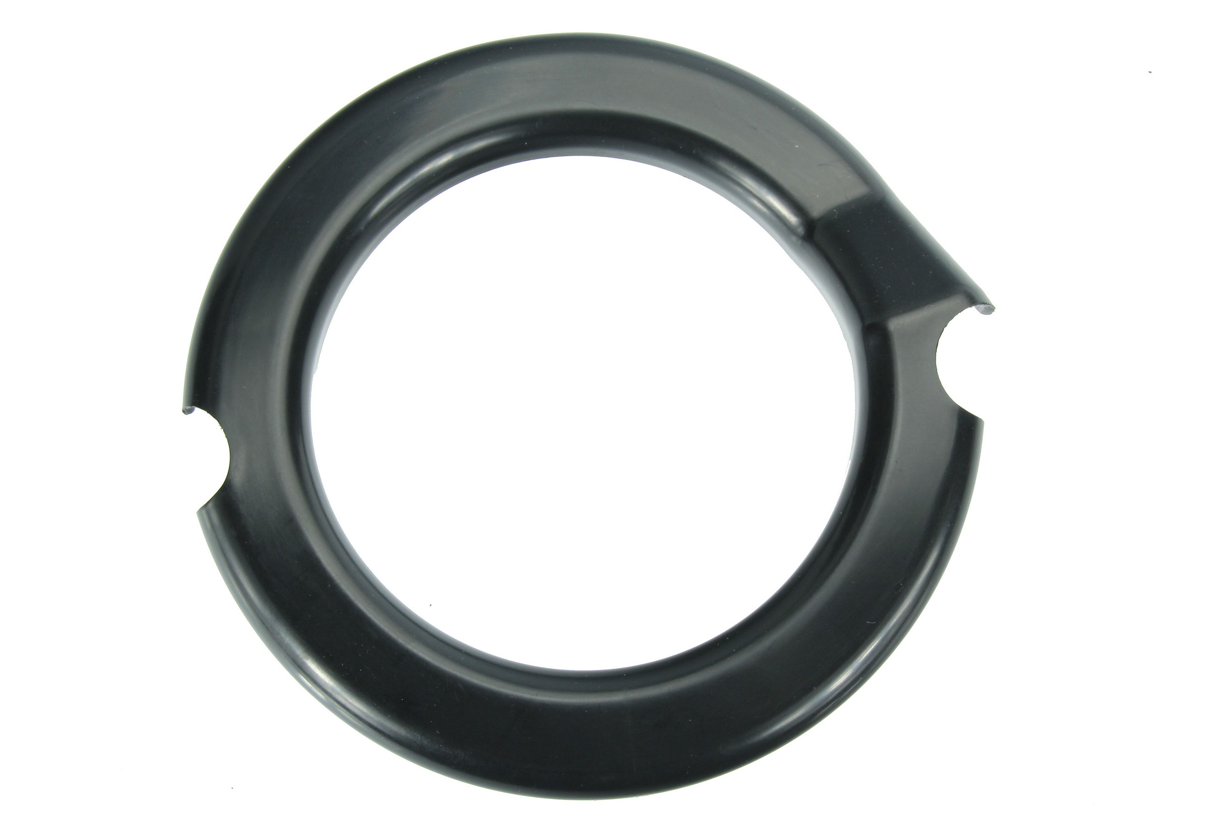 Coil Spring Seat