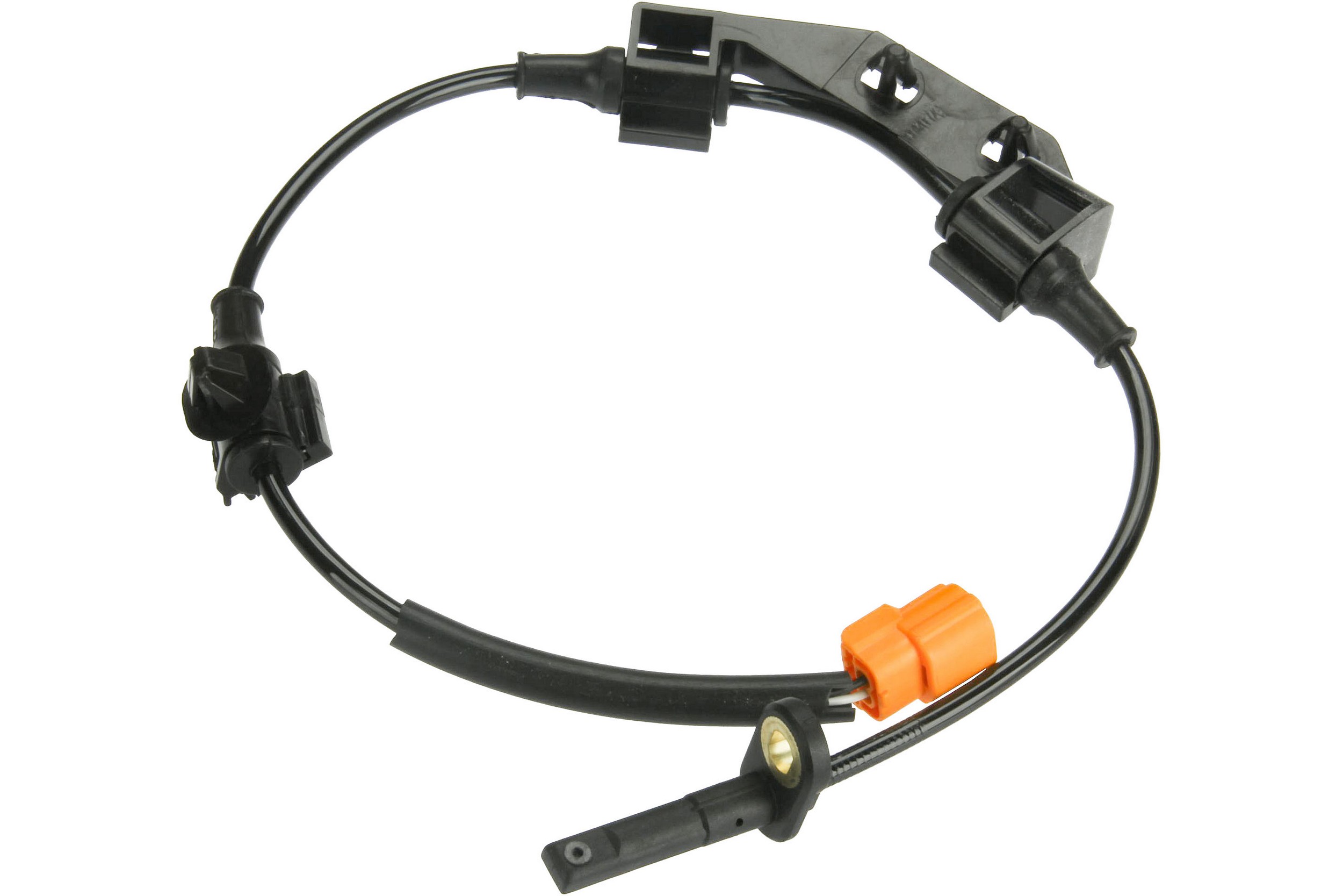 ABS Speed Sensor