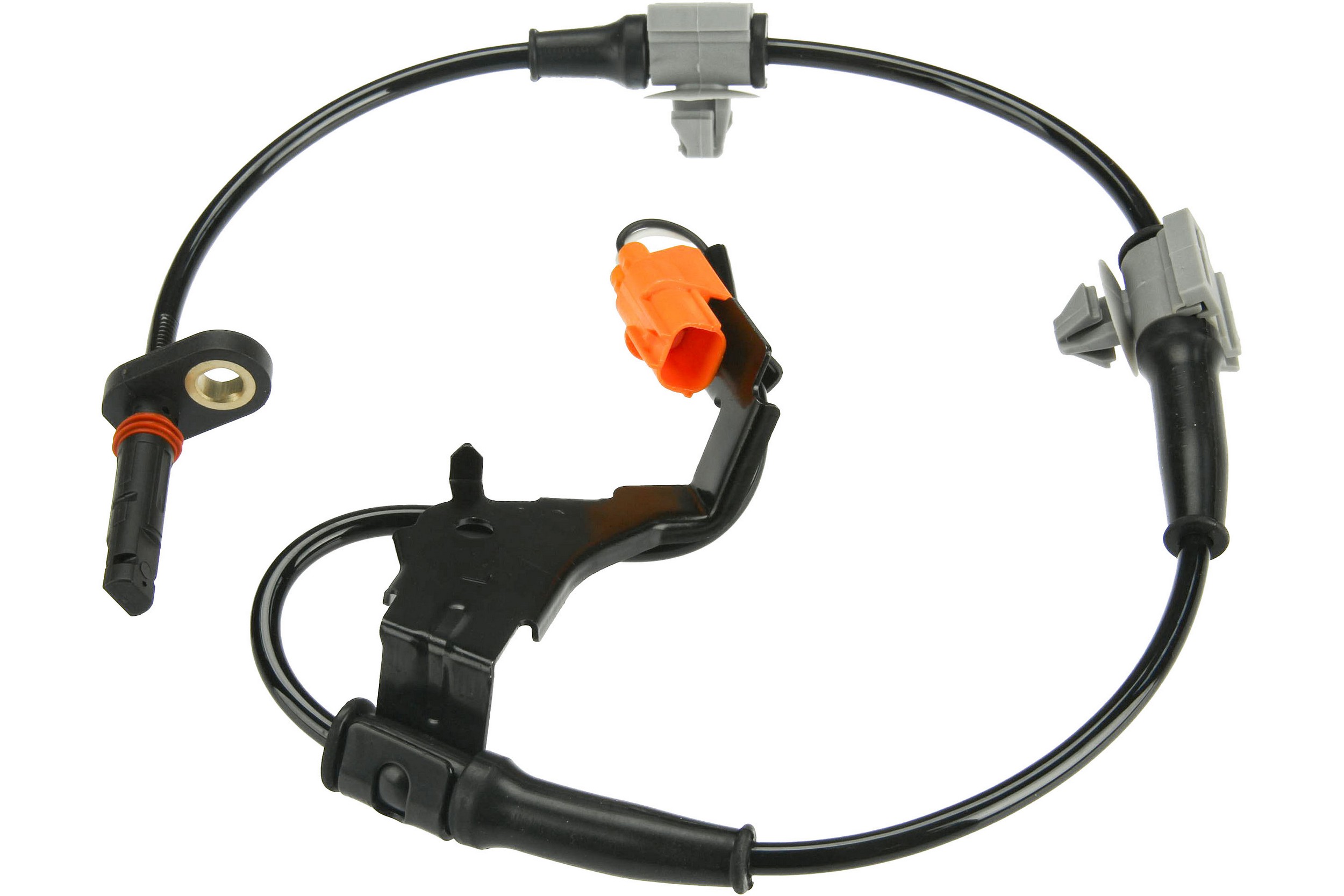 ABS Speed Sensor
