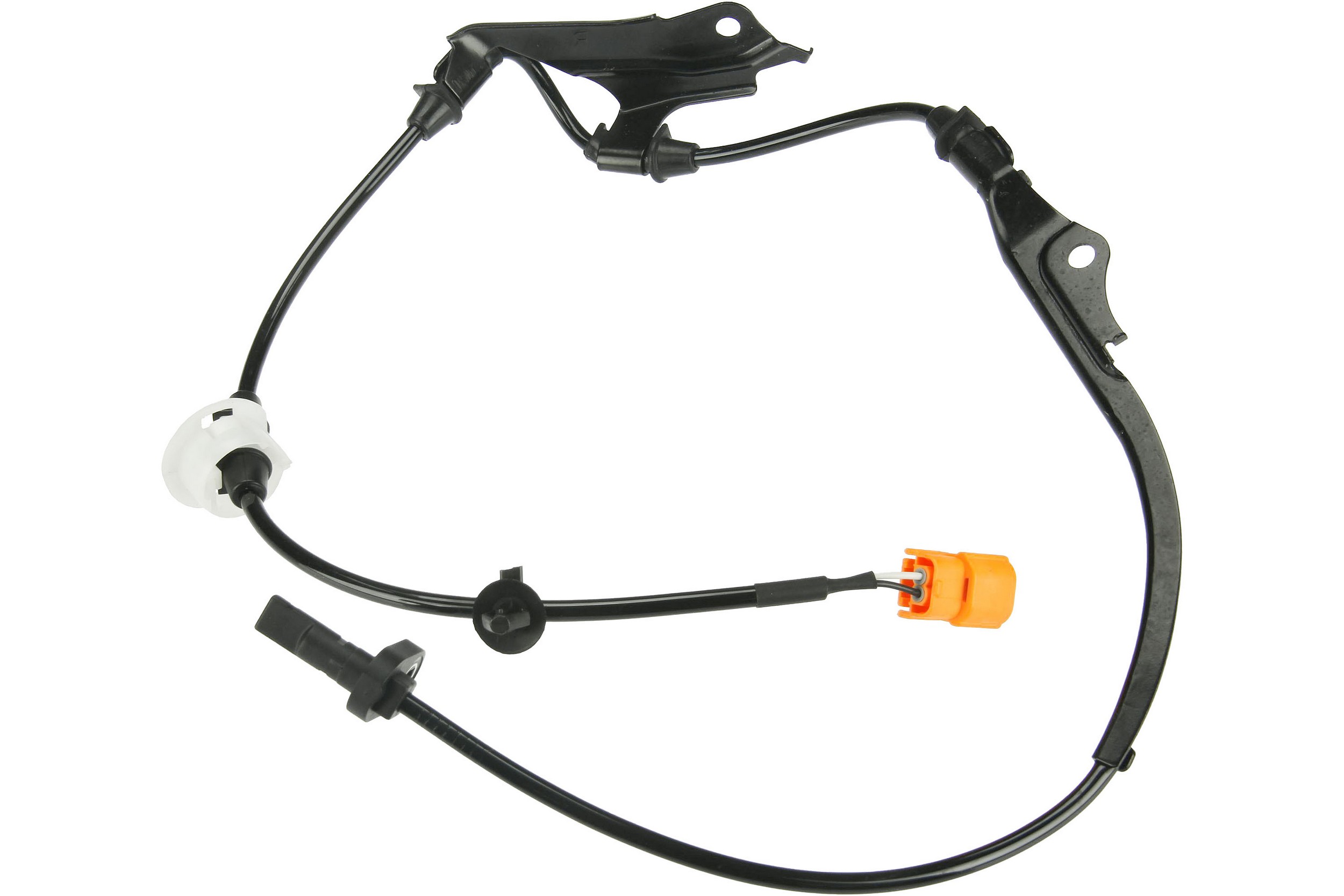 ABS Speed Sensor