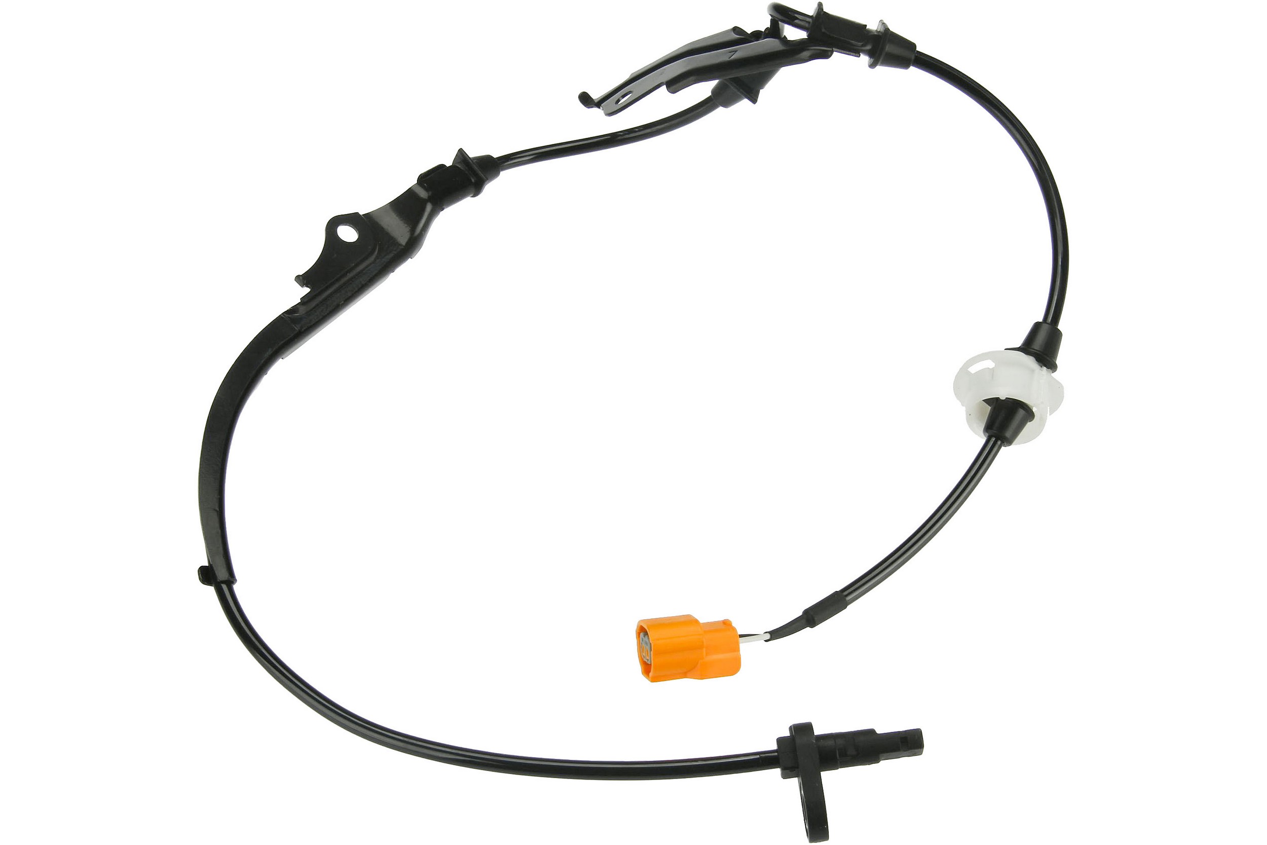 ABS Speed Sensor