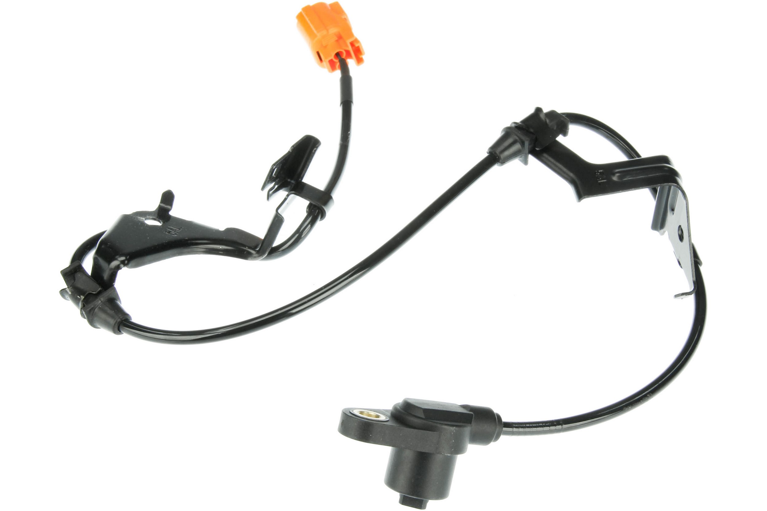 ABS Speed Sensor