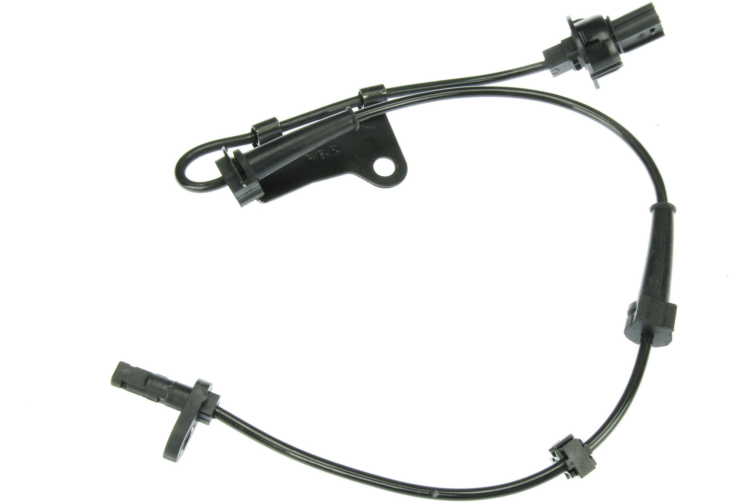 ABS Speed Sensor
