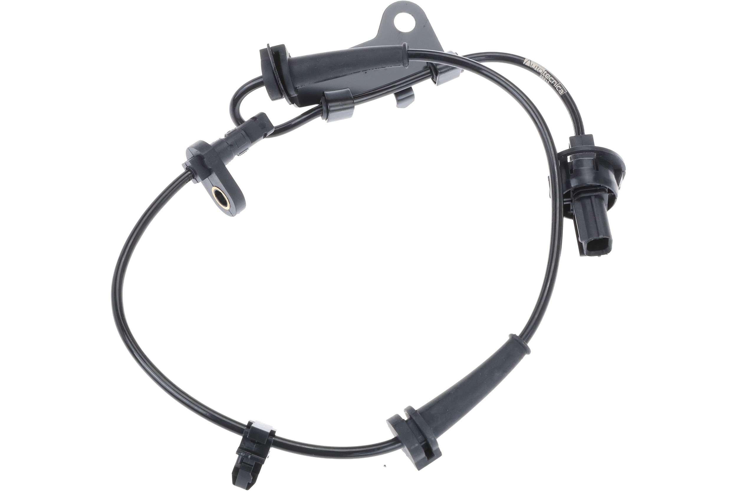 ABS Speed Sensor