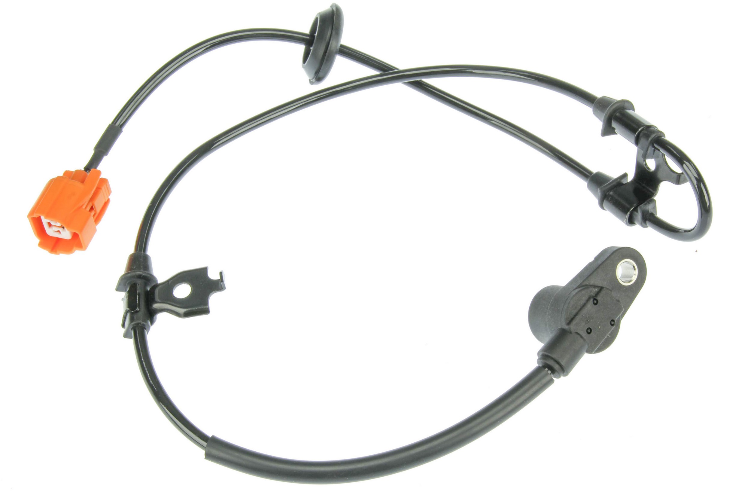 ABS Speed Sensor