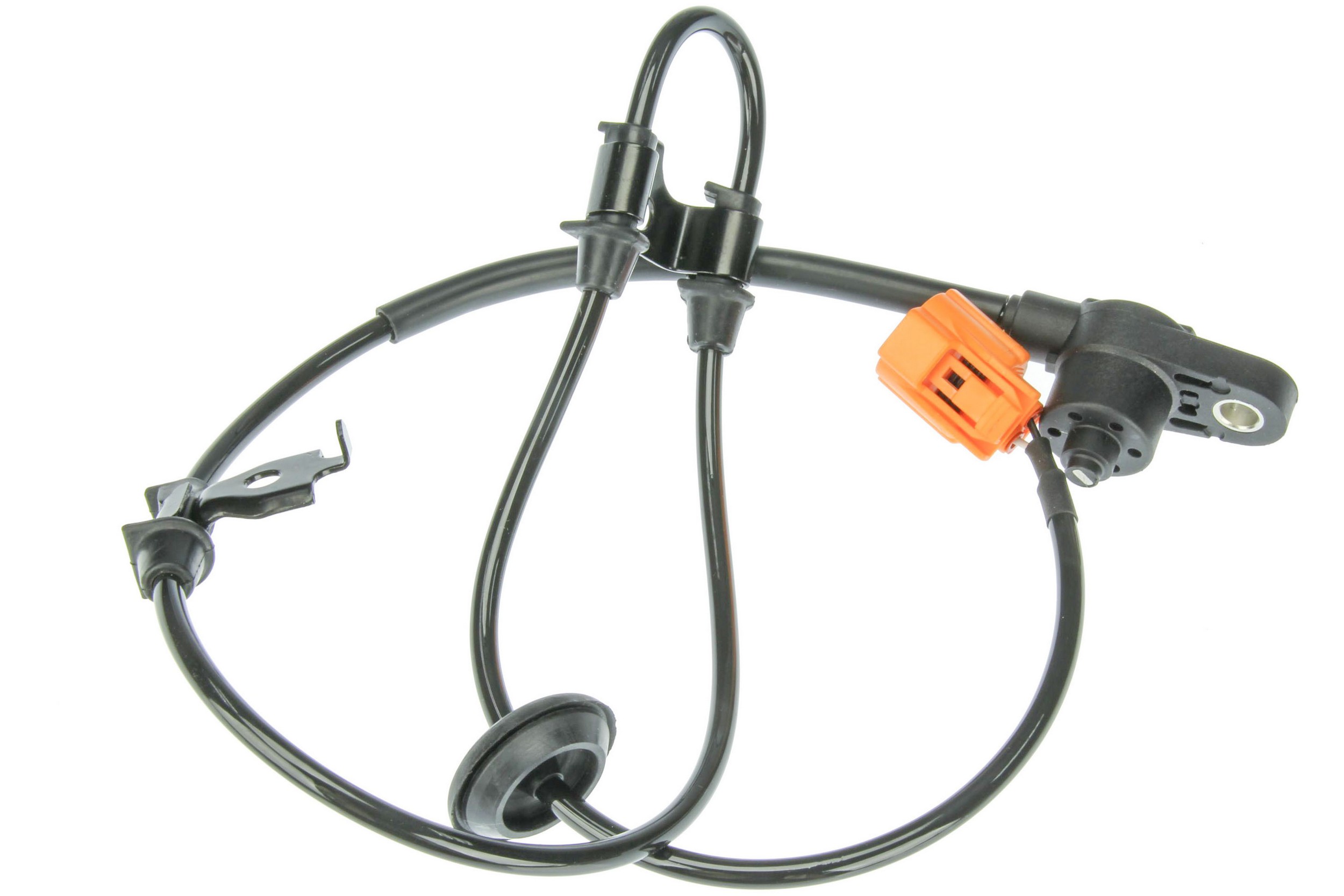 ABS Speed Sensor