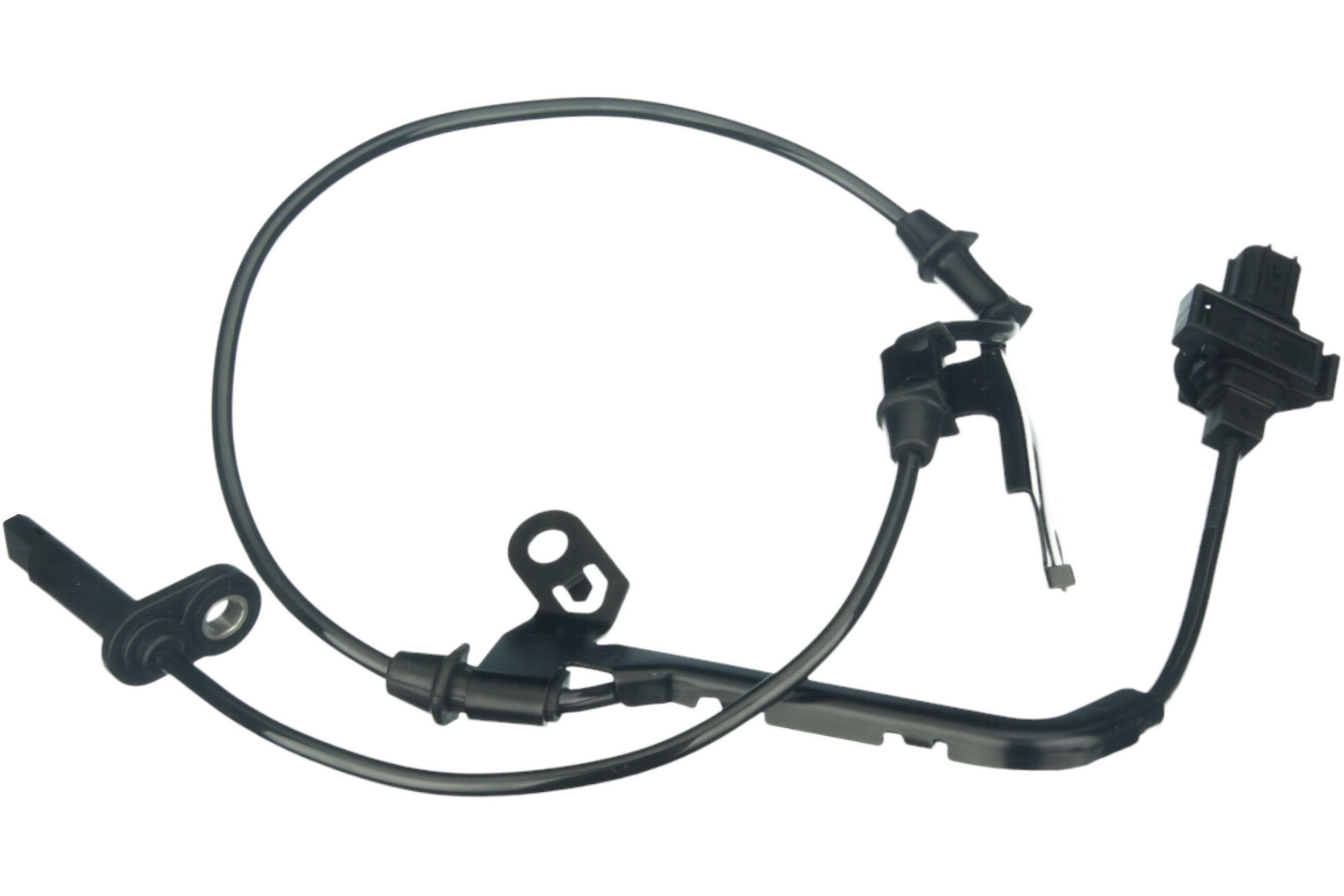 ABS Speed Sensor