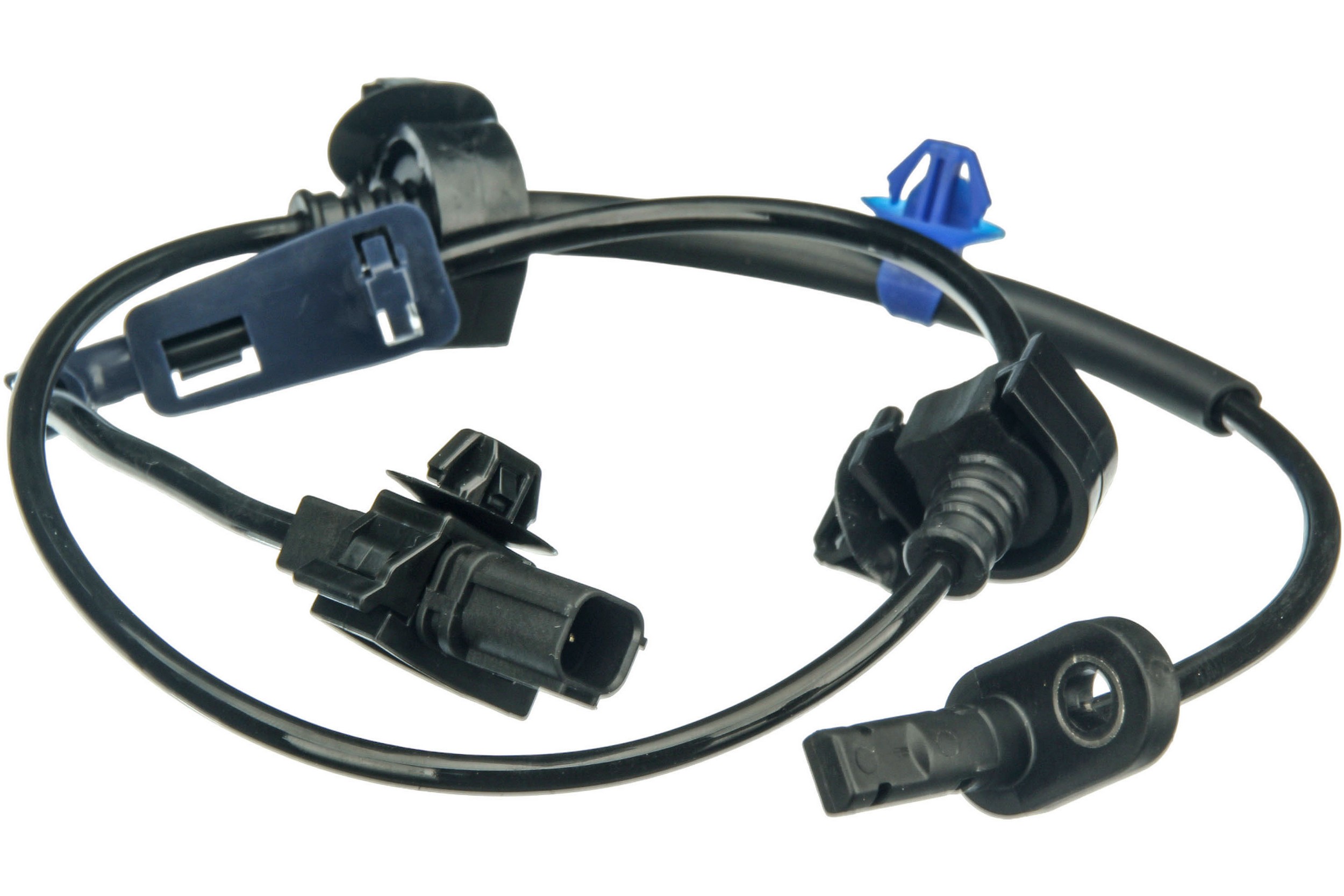 ABS Speed Sensor