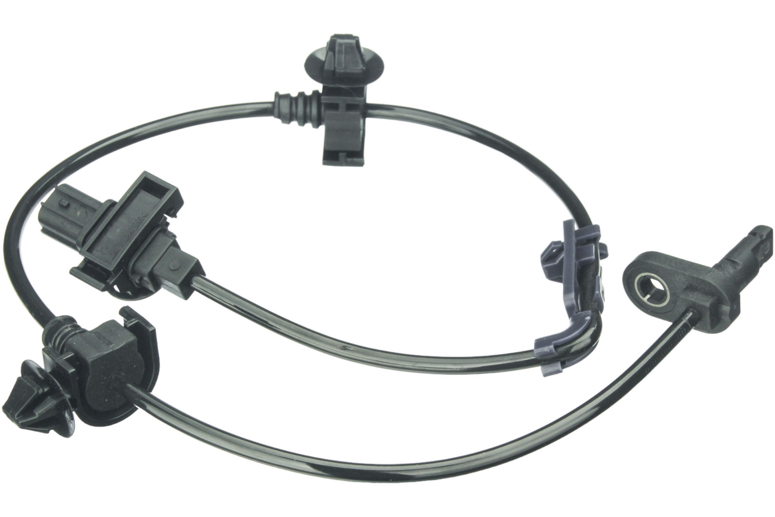 ABS Speed Sensor
