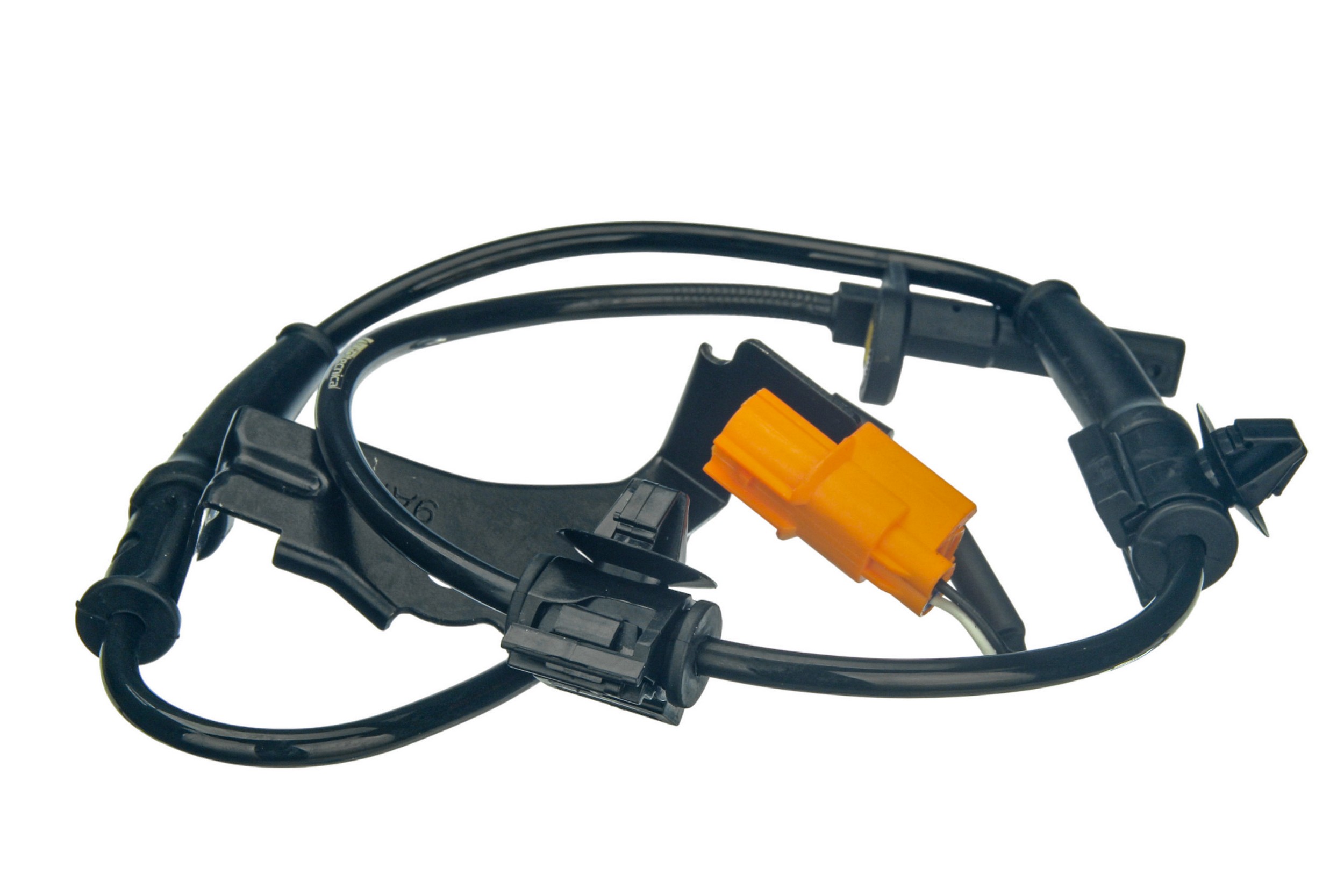 ABS Speed Sensor