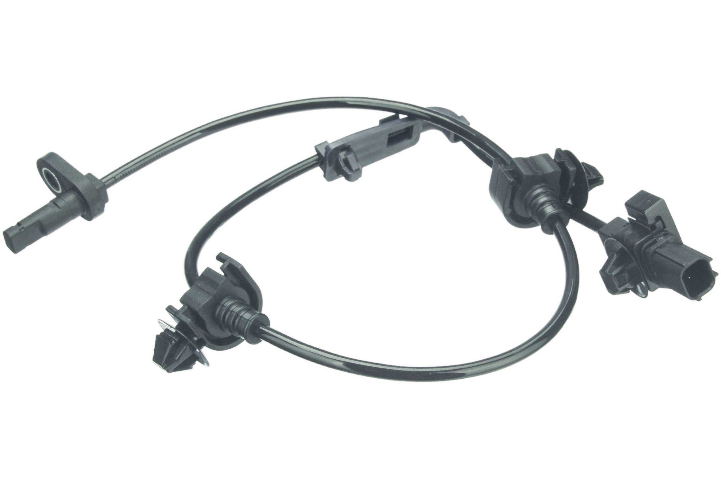 ABS Speed Sensor