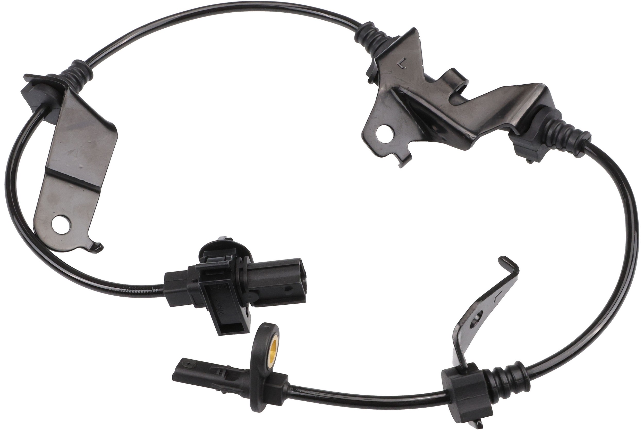 ABS Speed Sensor