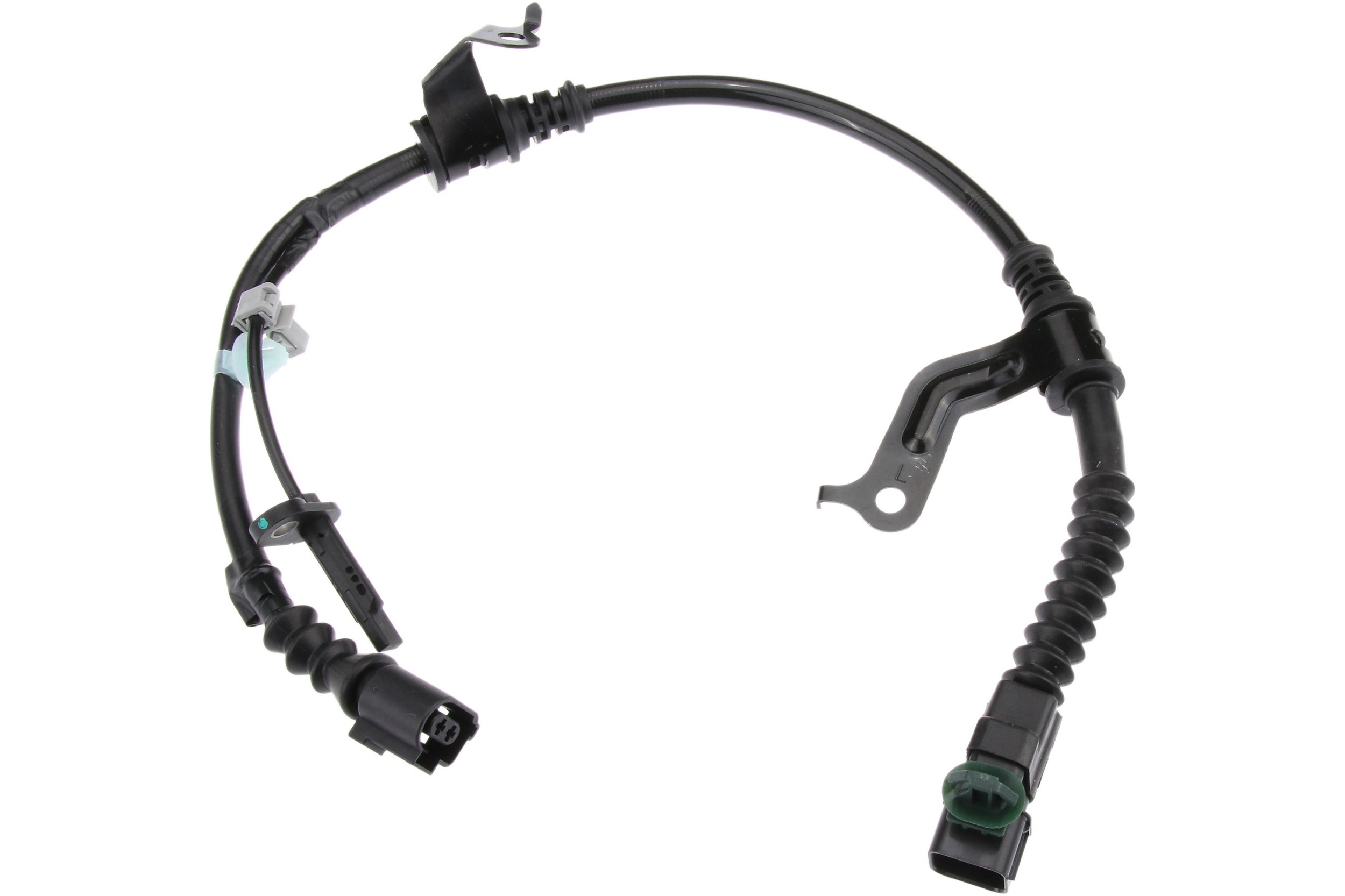 ABS Speed Sensor