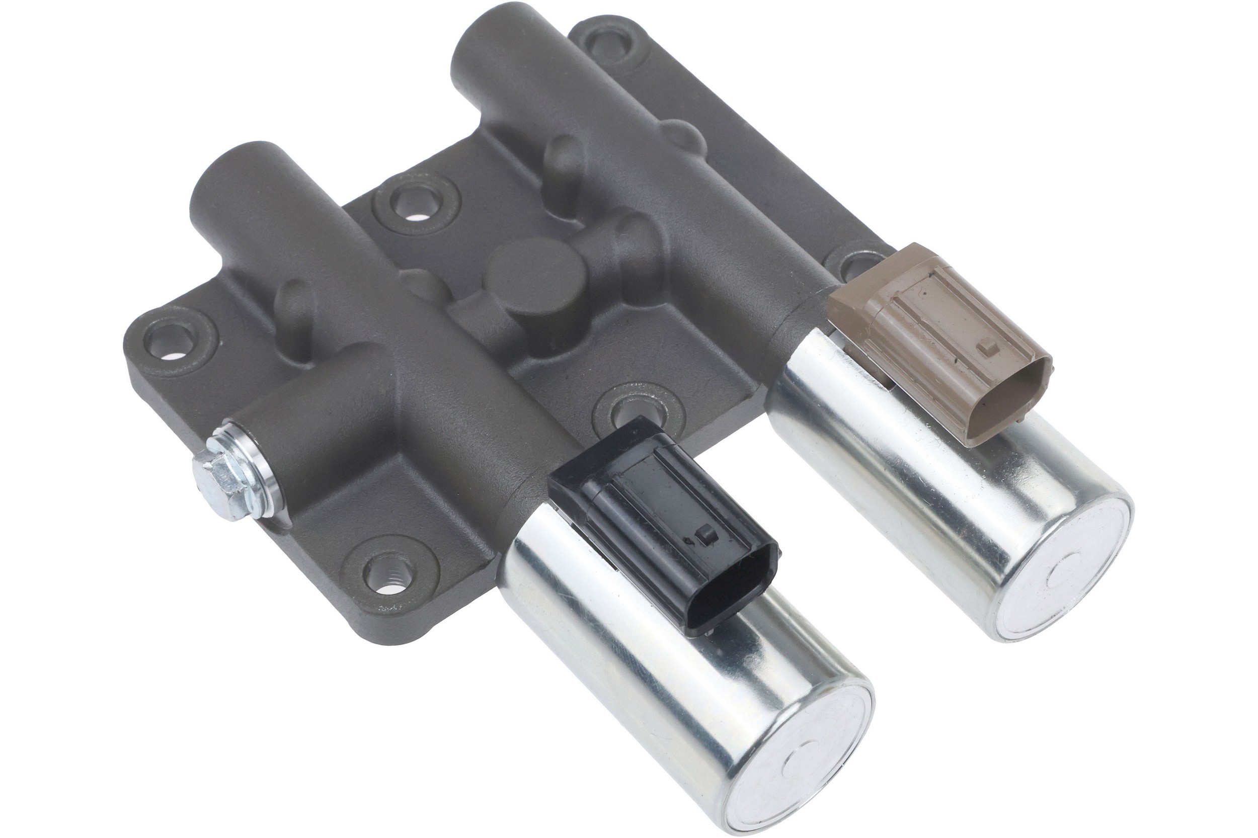 Transmission Control Solenoid