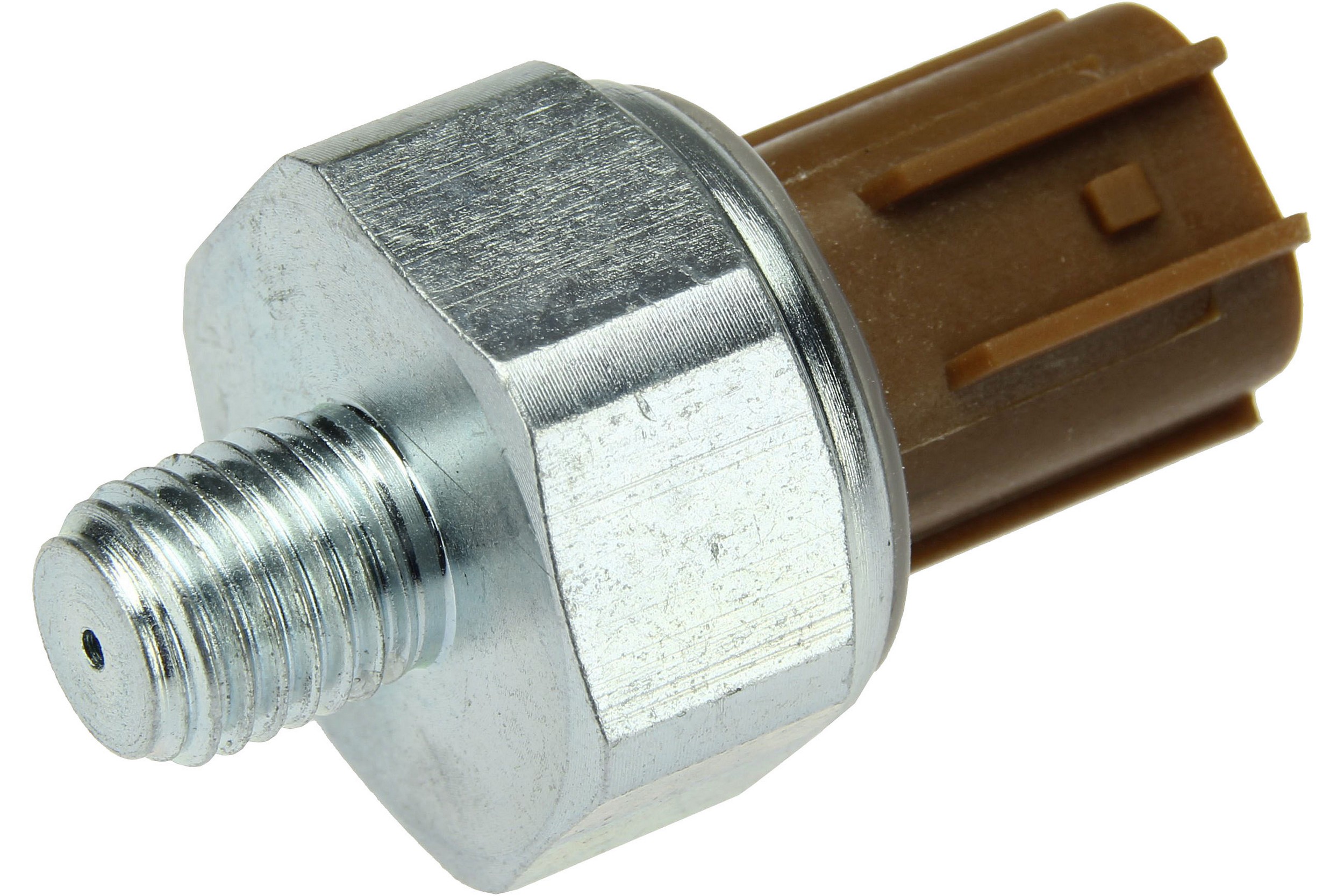 VVT Oil Pressure Switch