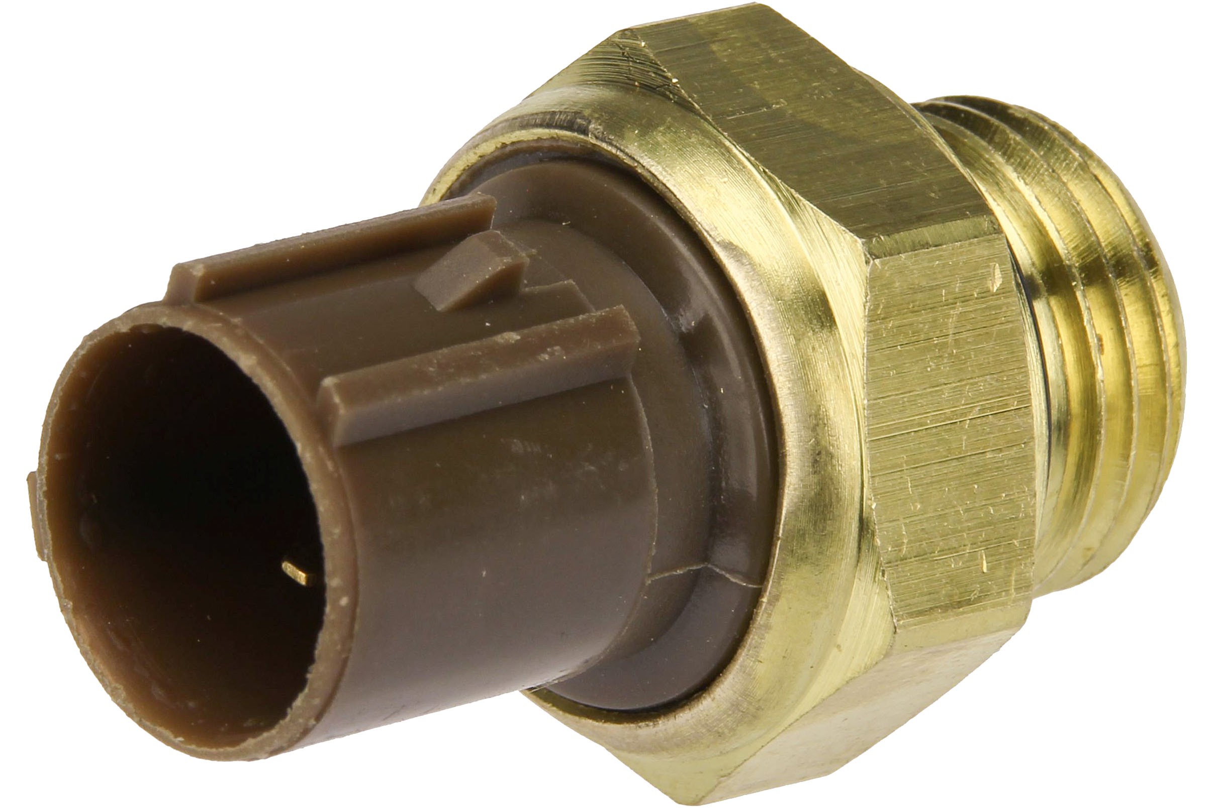 Auxiliary Fan Switch