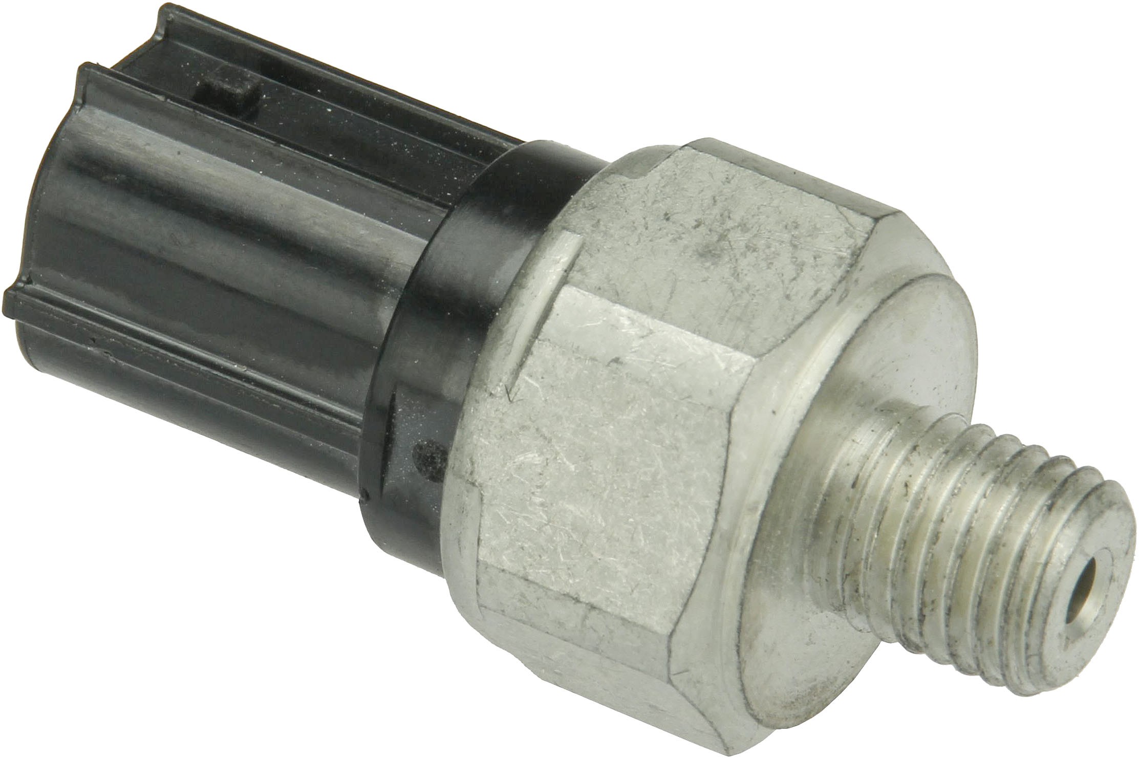 Oil Pressure Switch