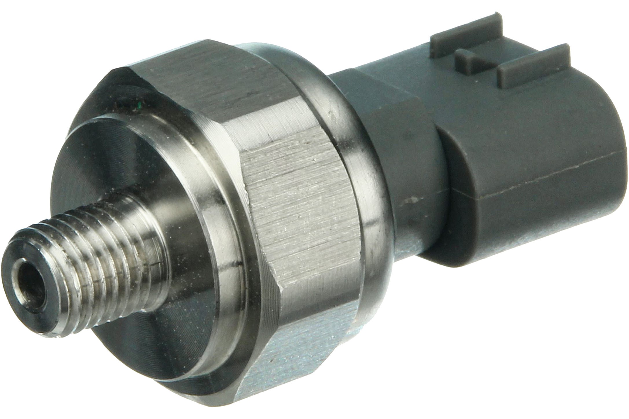VVT Oil Pressure Switch