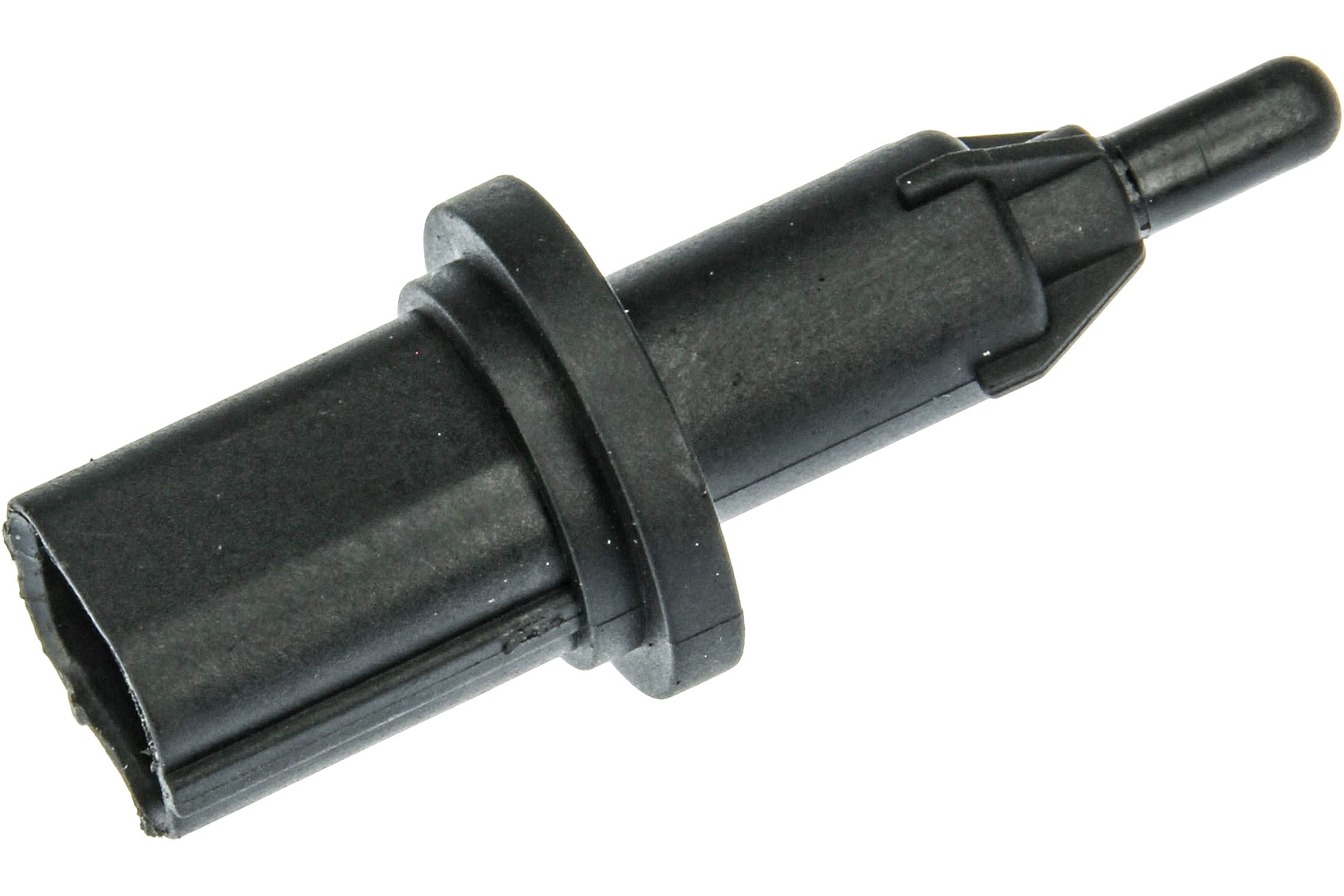 Intake Air Temperature Sensor