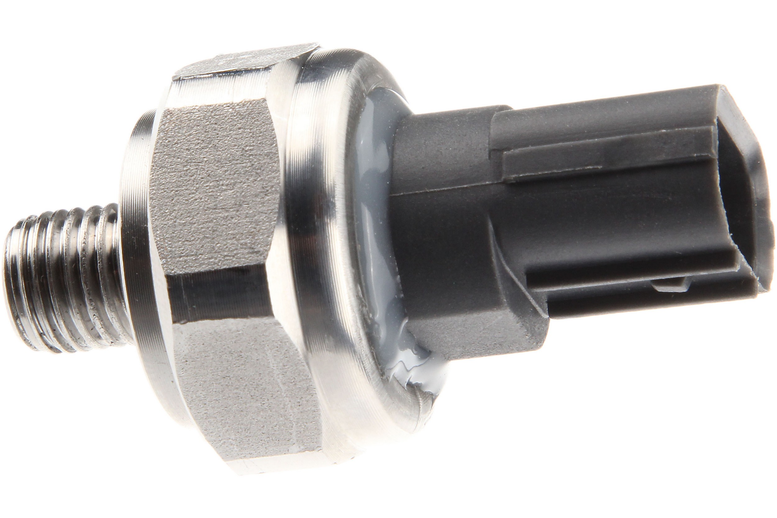 VVT Oil Pressure Switch