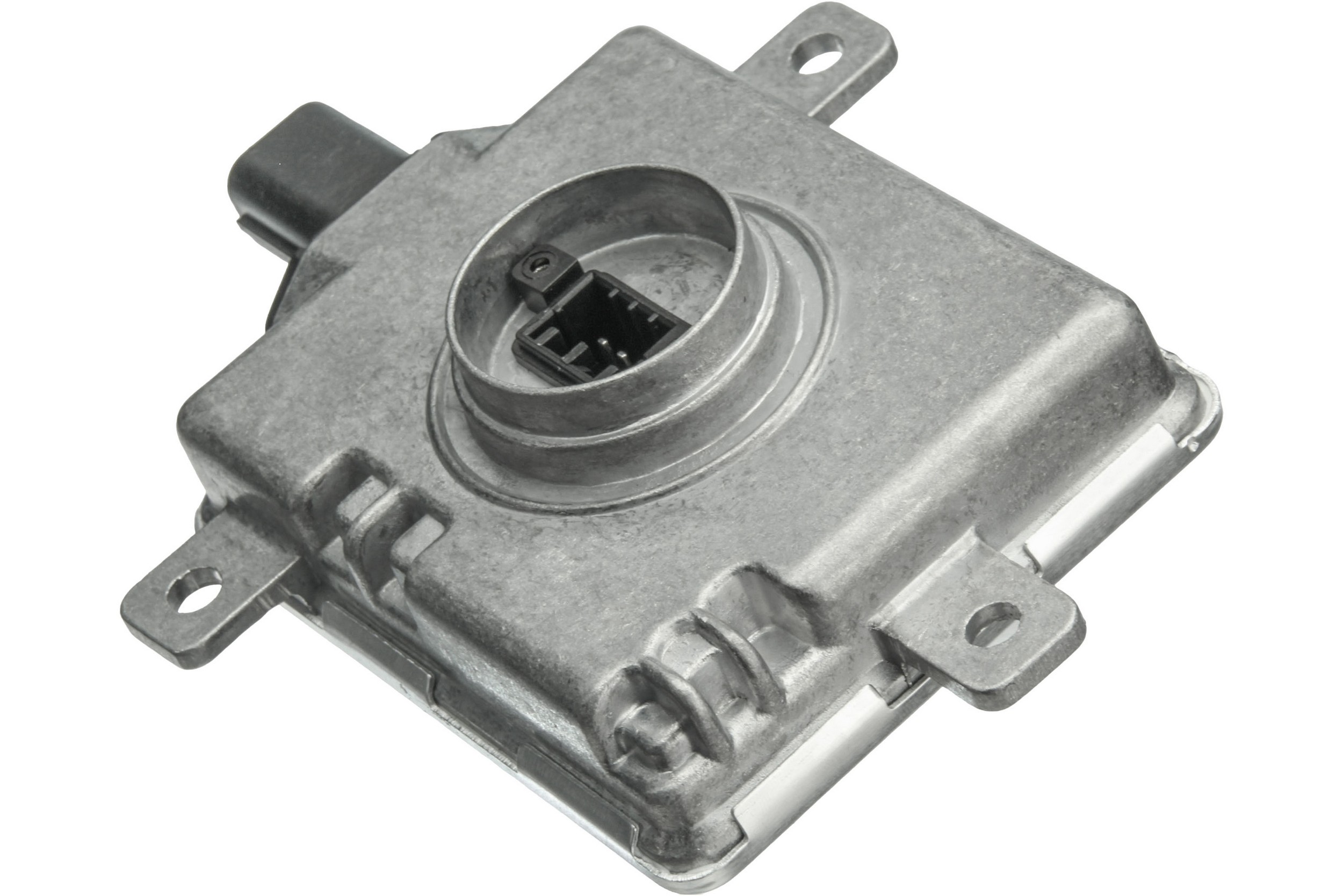 Xenon Headlight Ballast
