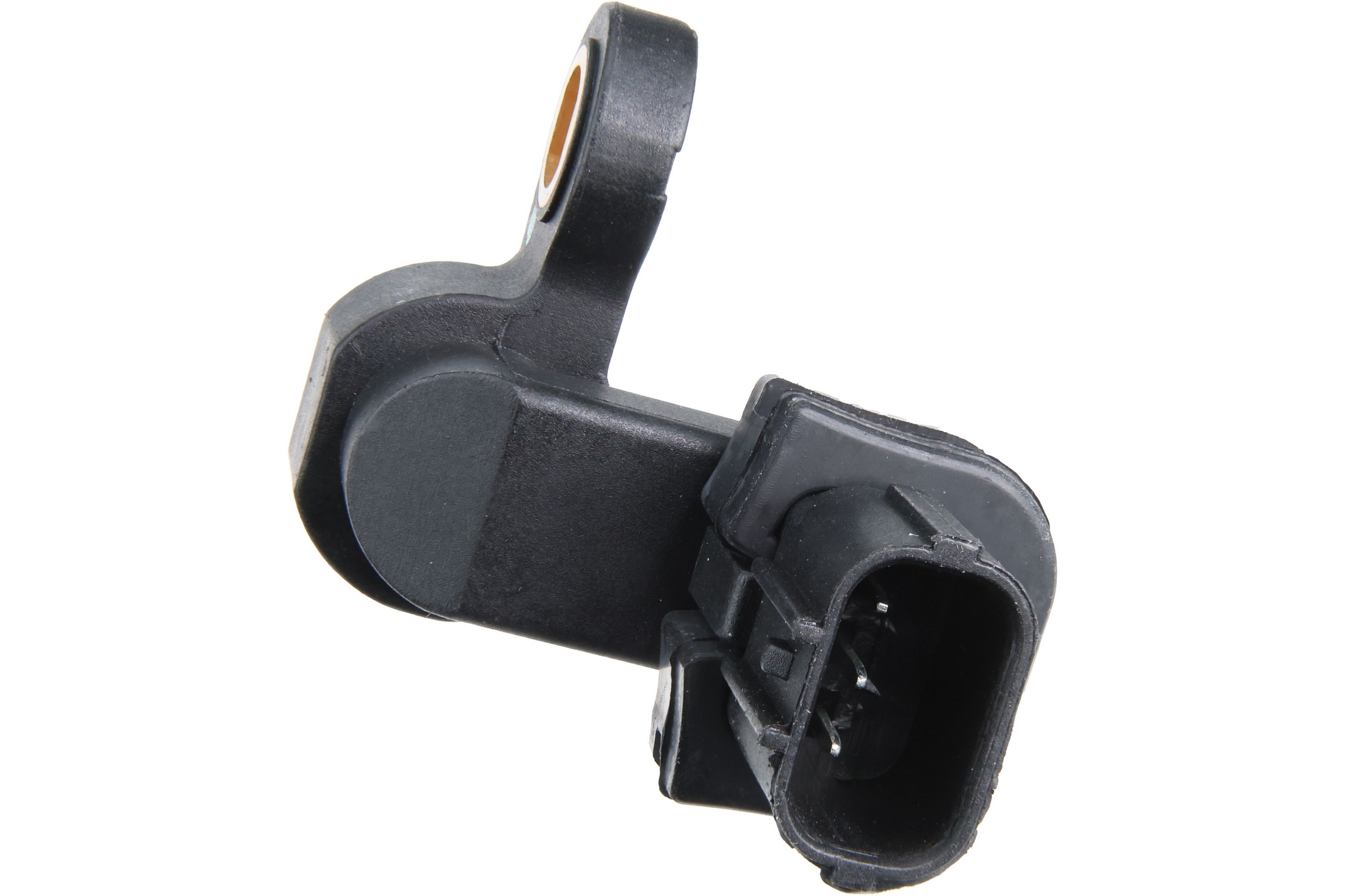 Crankshaft Position Sensor