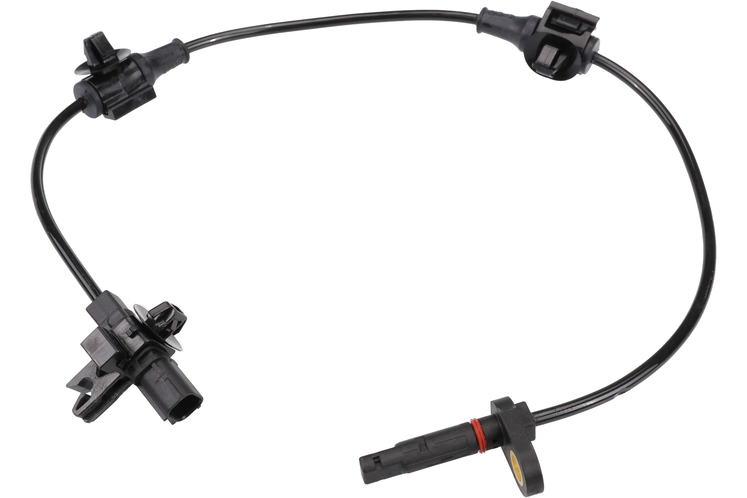 ABS Speed Sensor