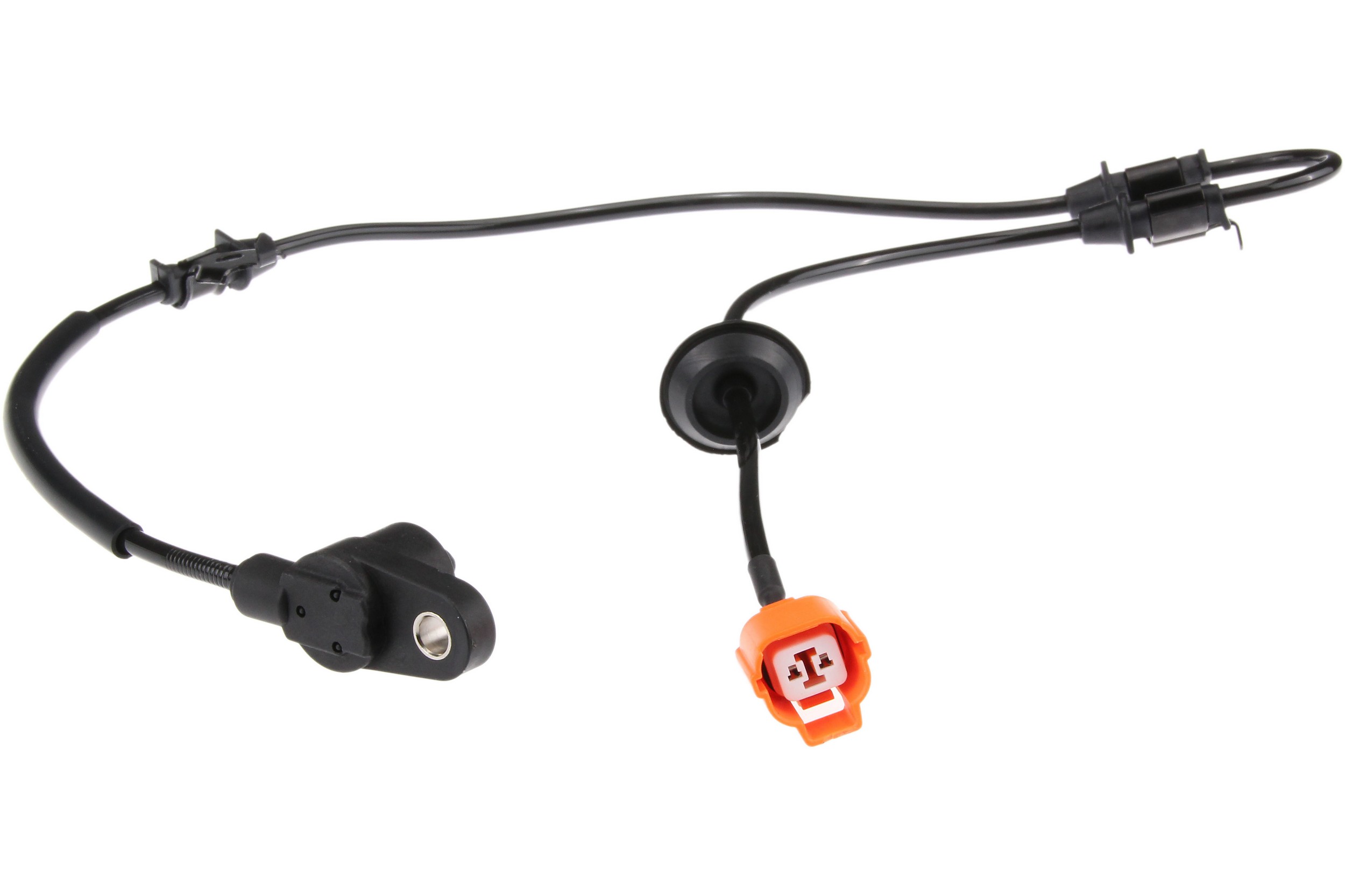 ABS Speed Sensor