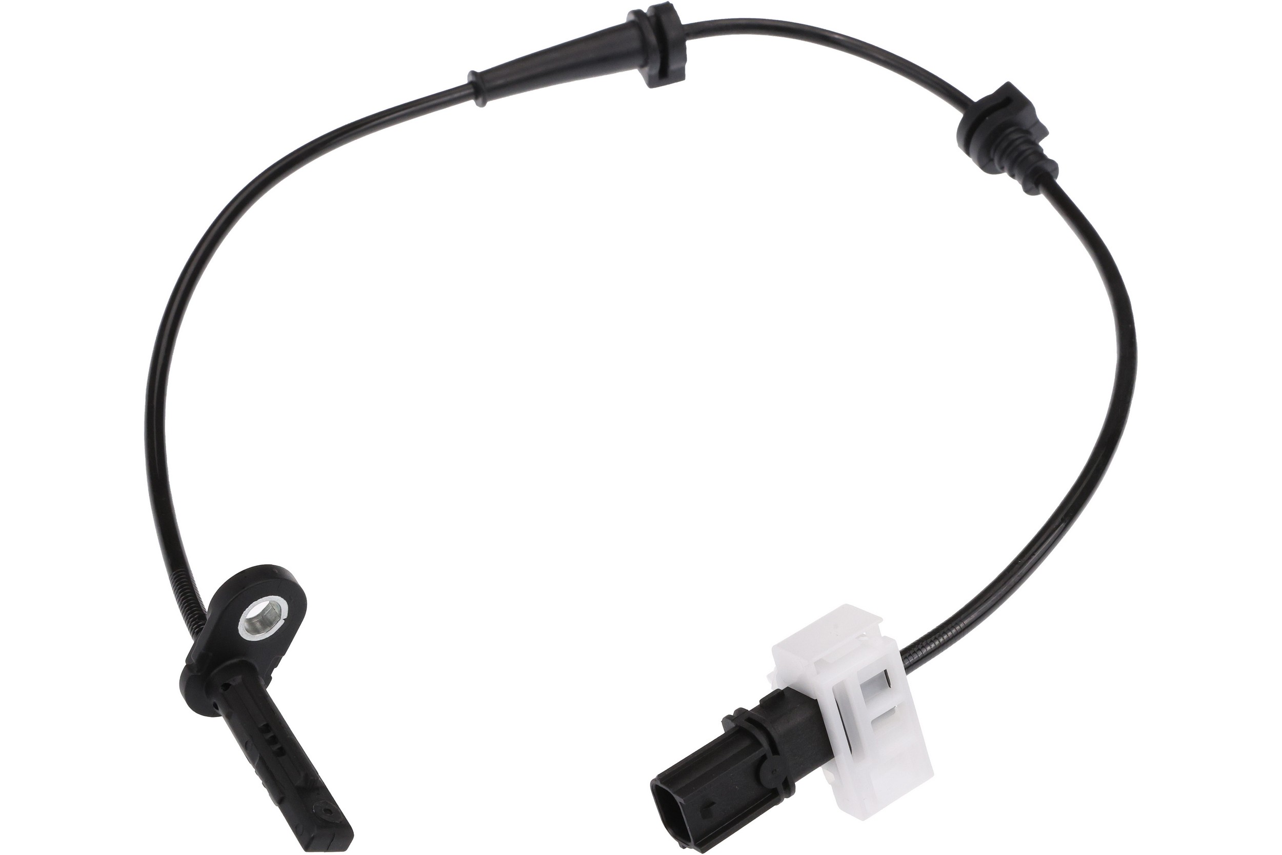 ABS Speed Sensor