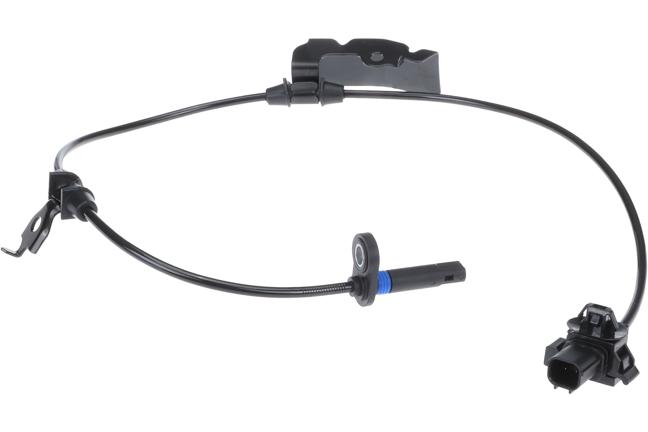 ABS Speed Sensor