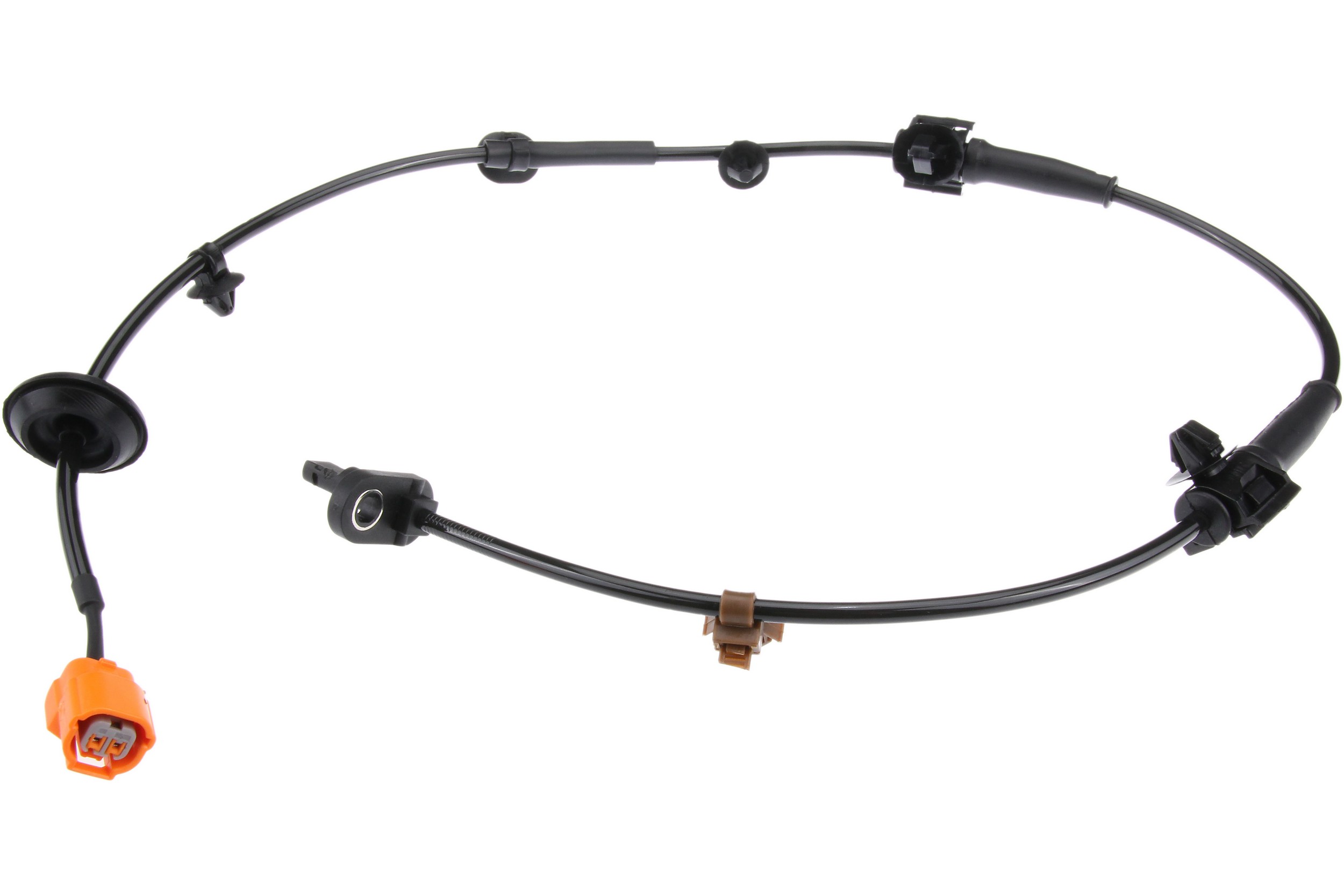 ABS Speed Sensor