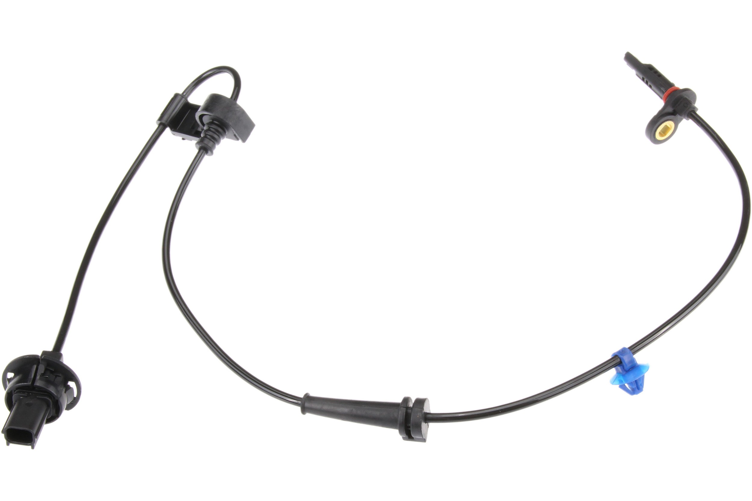 ABS Speed Sensor