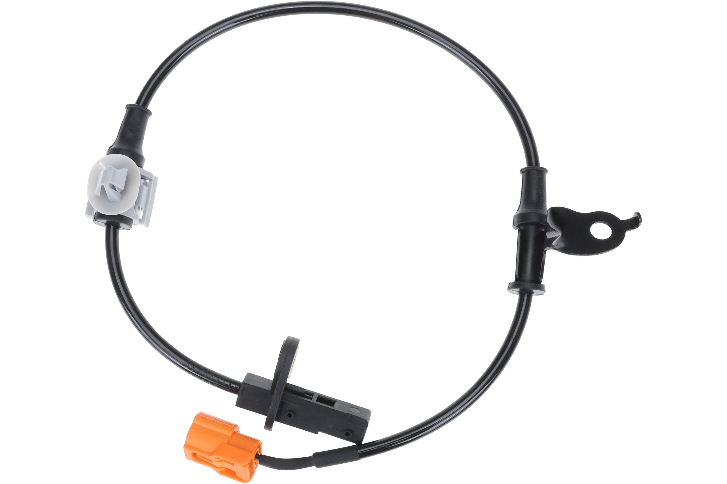 ABS Speed Sensor