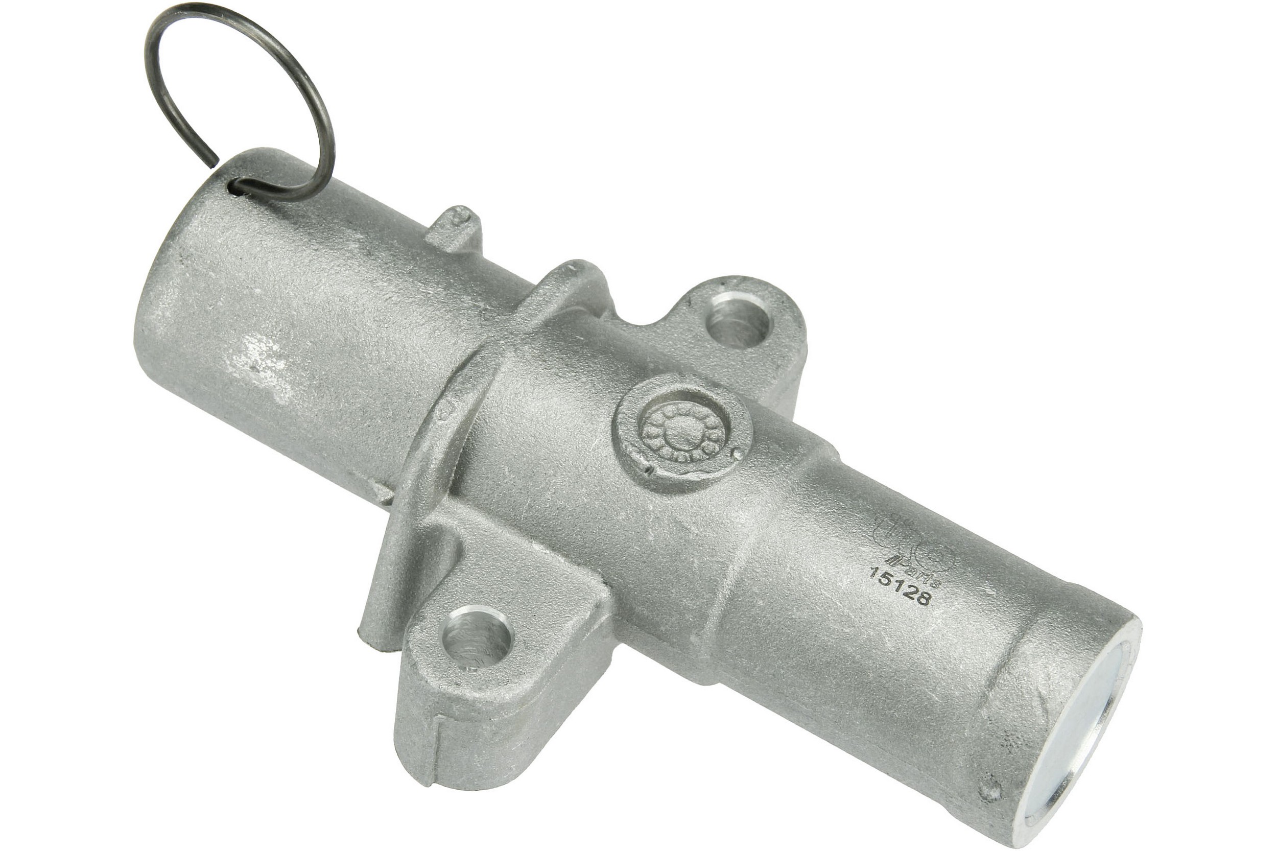 Timing Belt Tensioner Adjuster