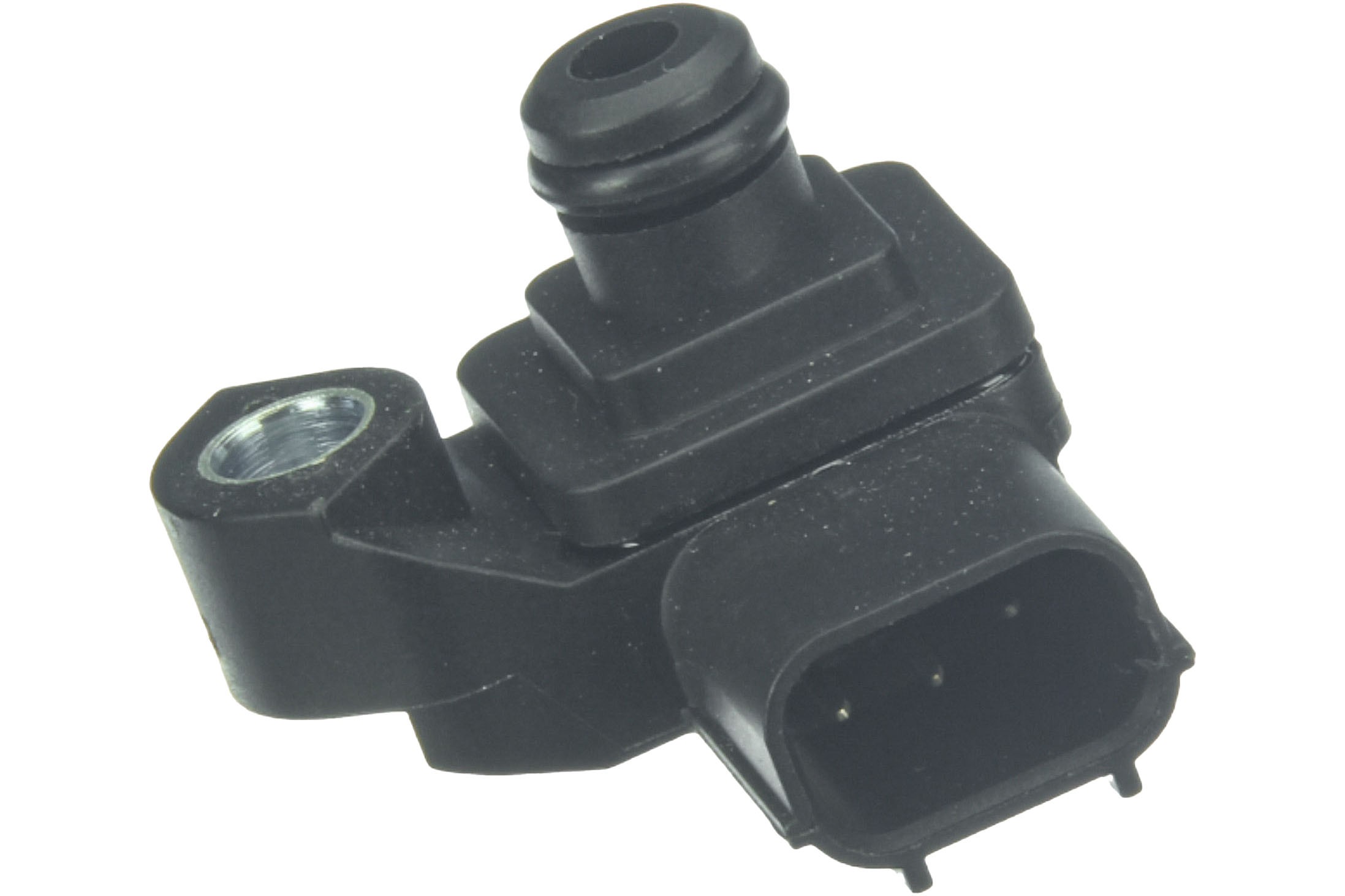 MAP Sensor