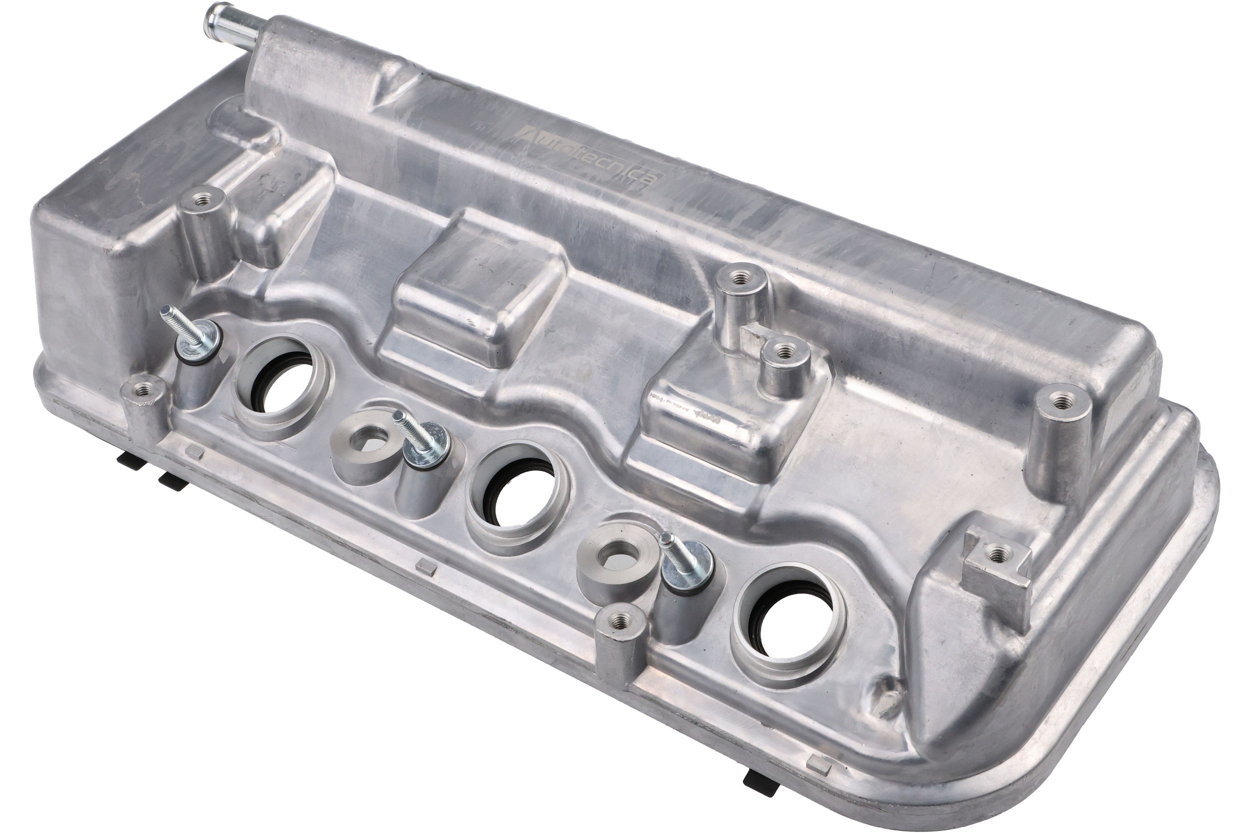 Valve Cover w/ Gasket