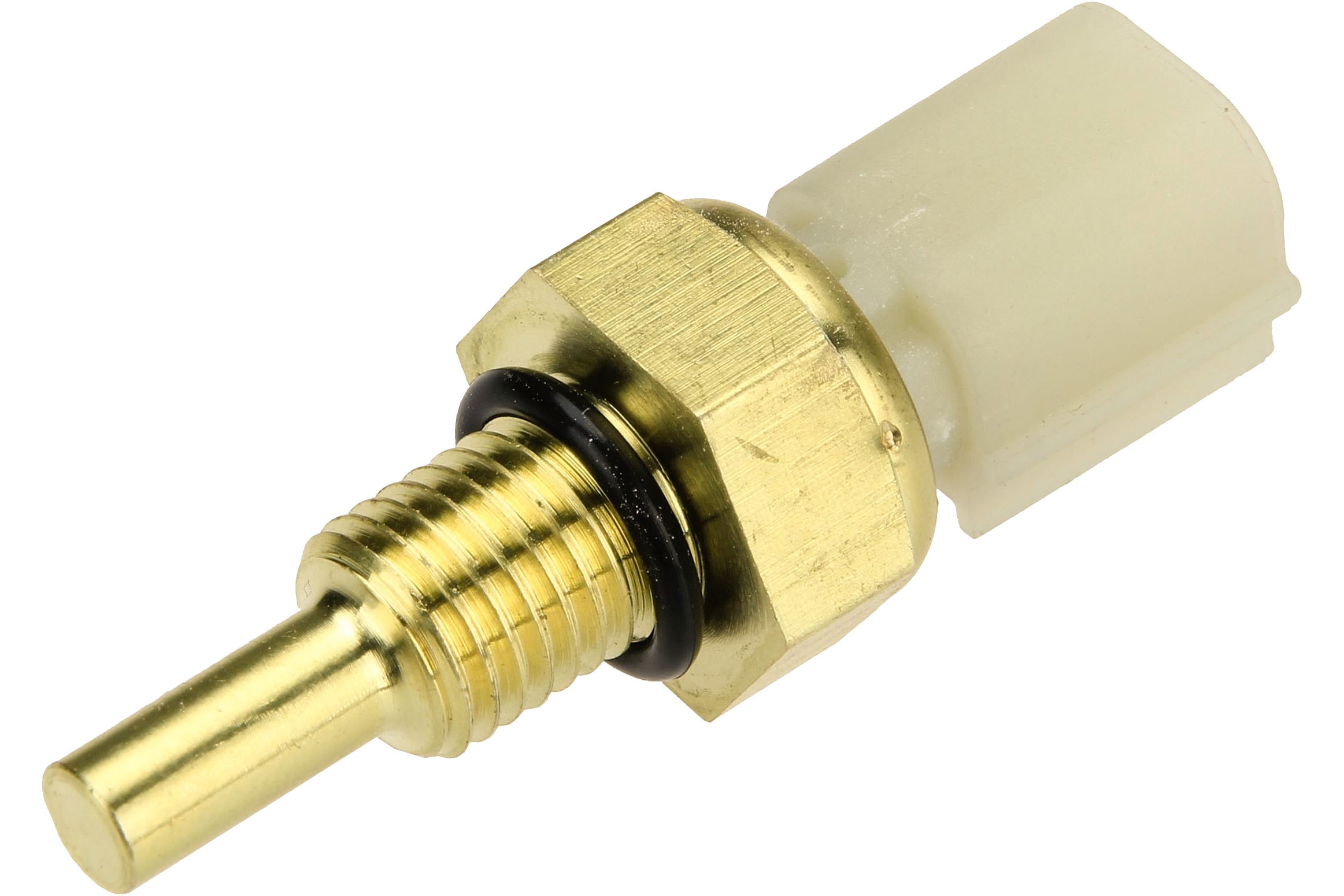 Coolant Temperature Sensor