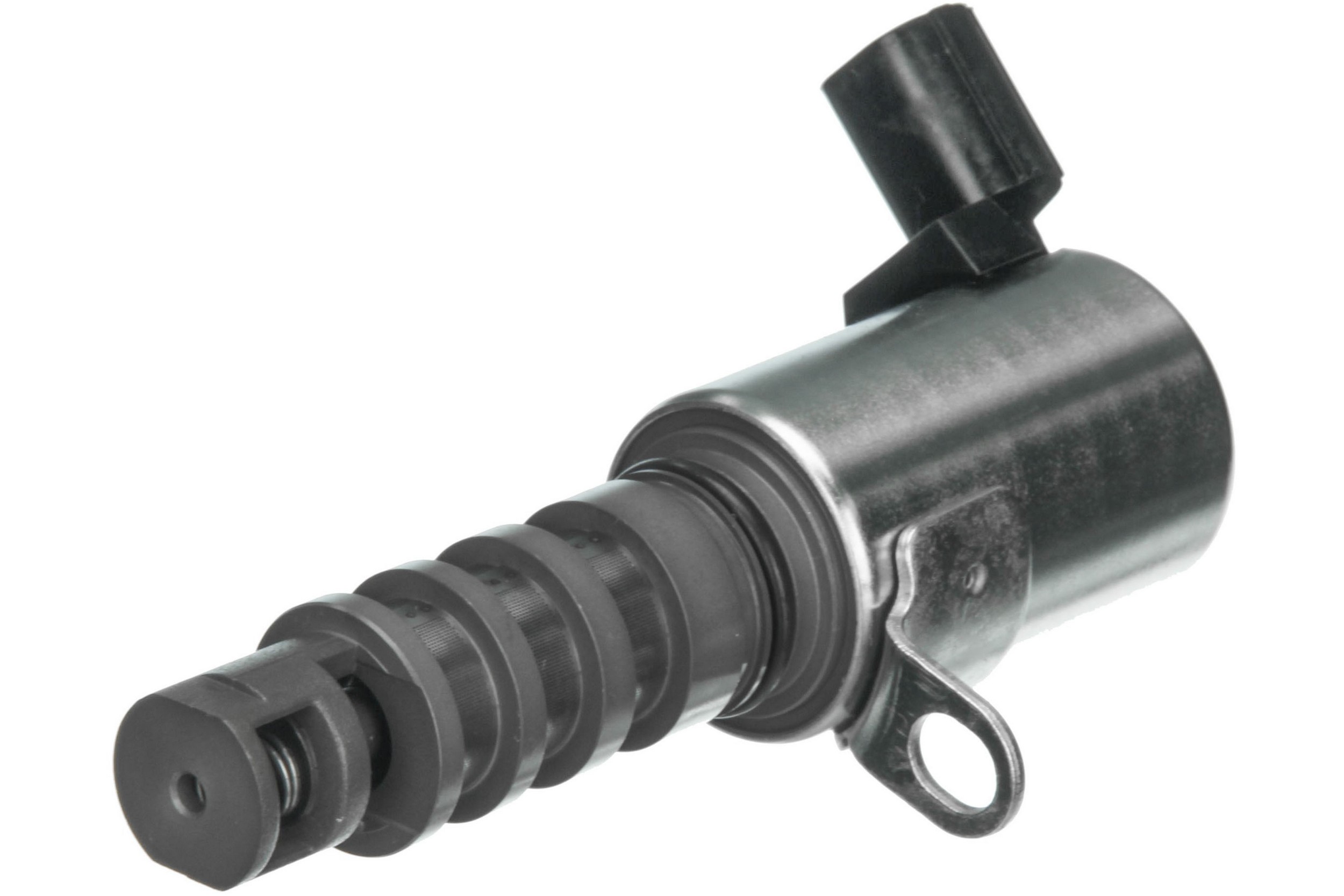 Variable Valve Timing (VVT) Solenoid