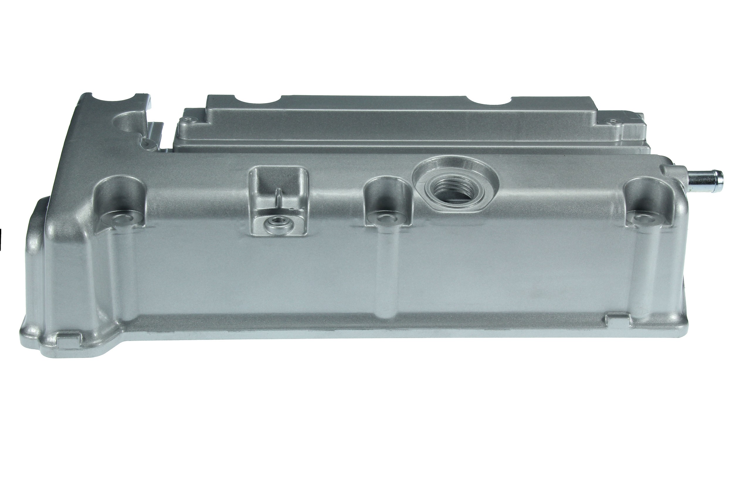 Valve Cover