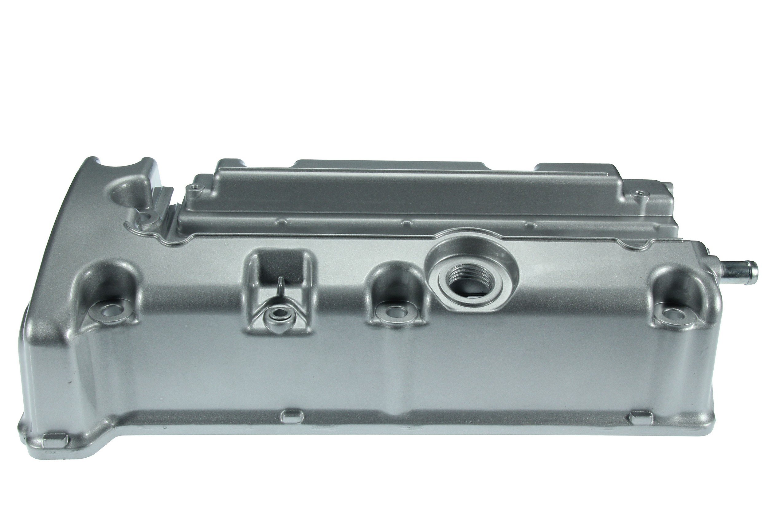 Valve Cover