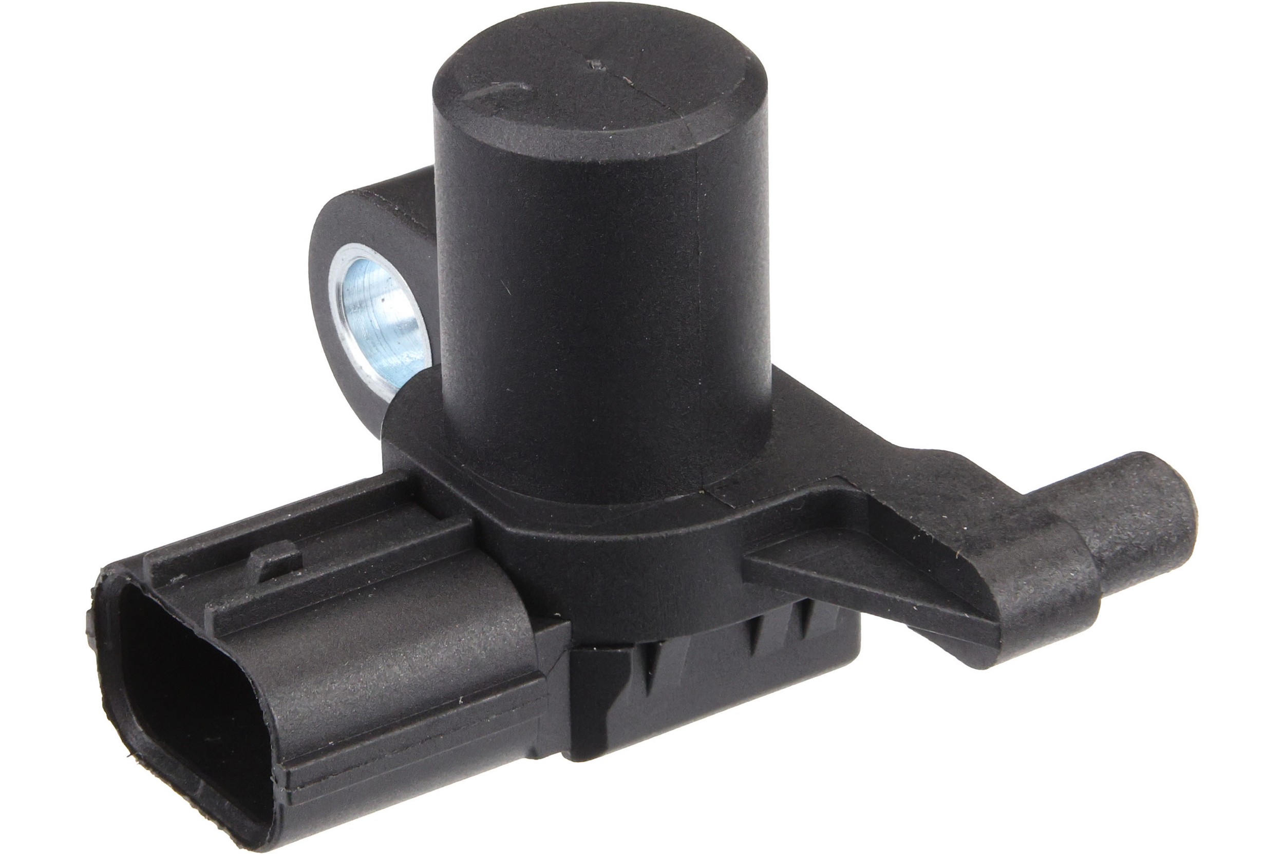 Camshaft Position Sensor