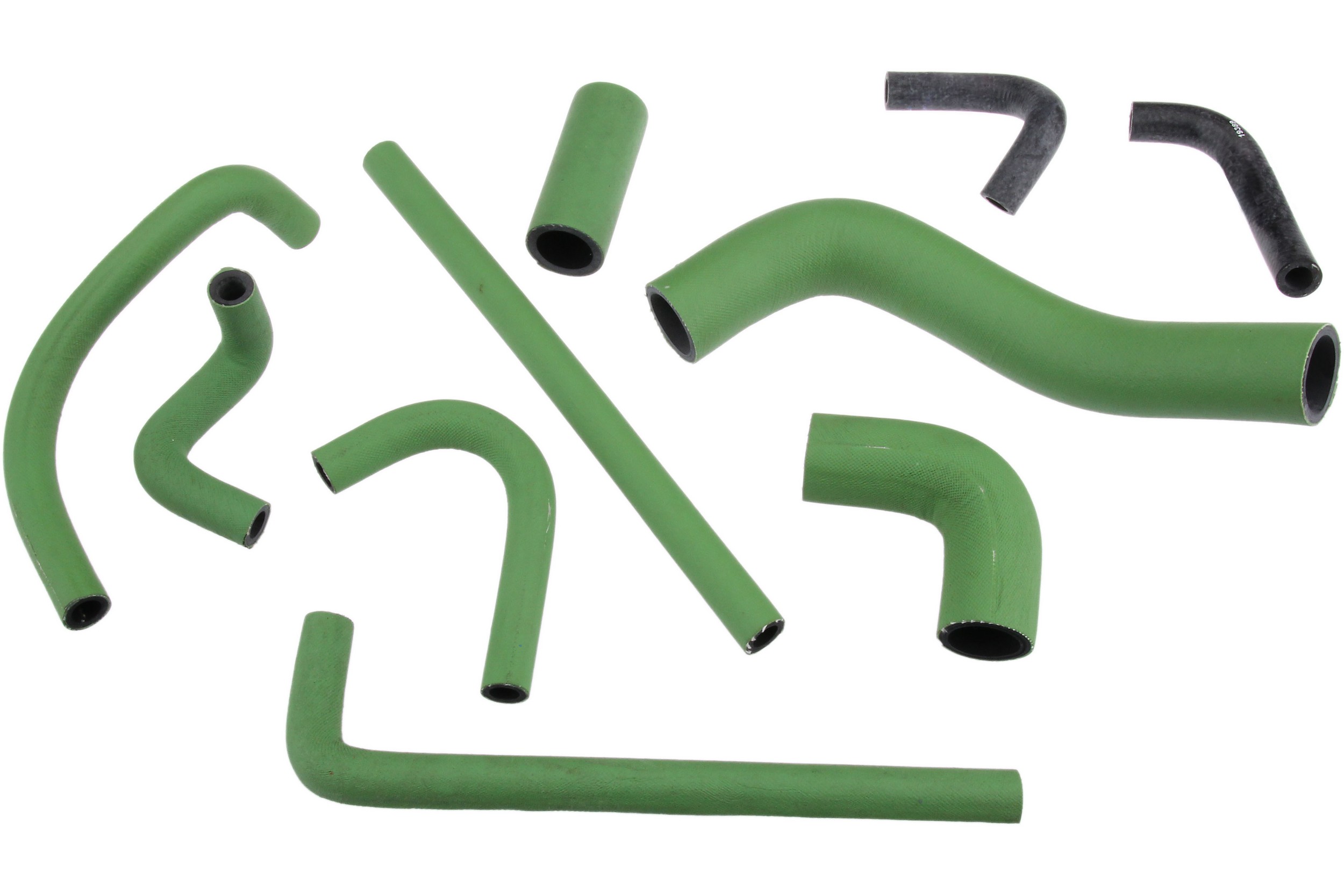Cooling Hose Kit 10 pcs