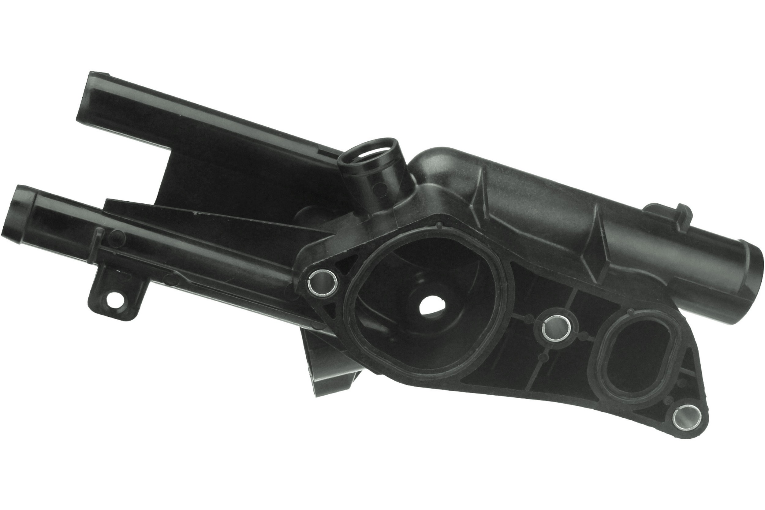 Thermostat Housing